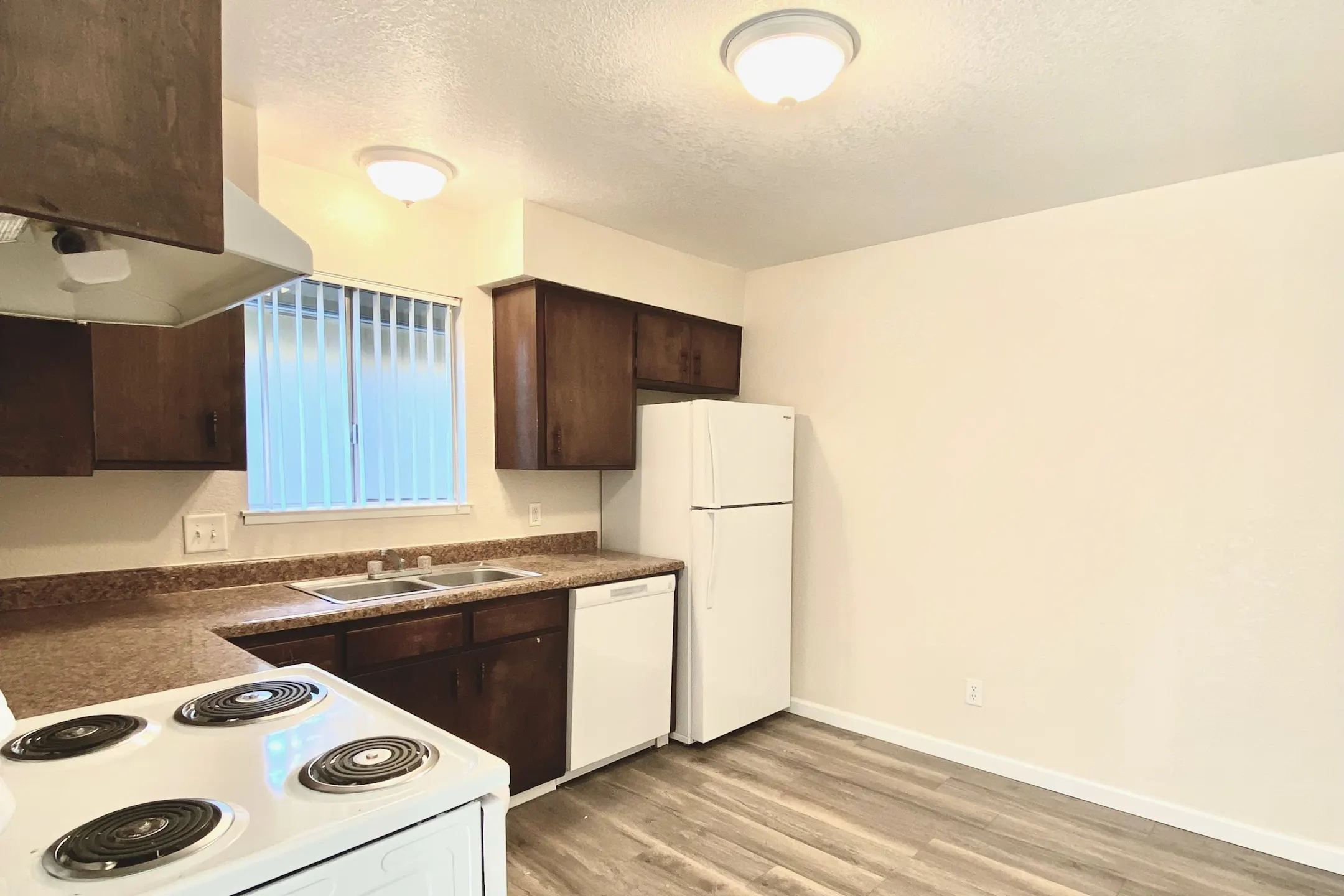 Osito Apartments 2560 Midge Ave Merced, CA Apartments for Rent Rent.