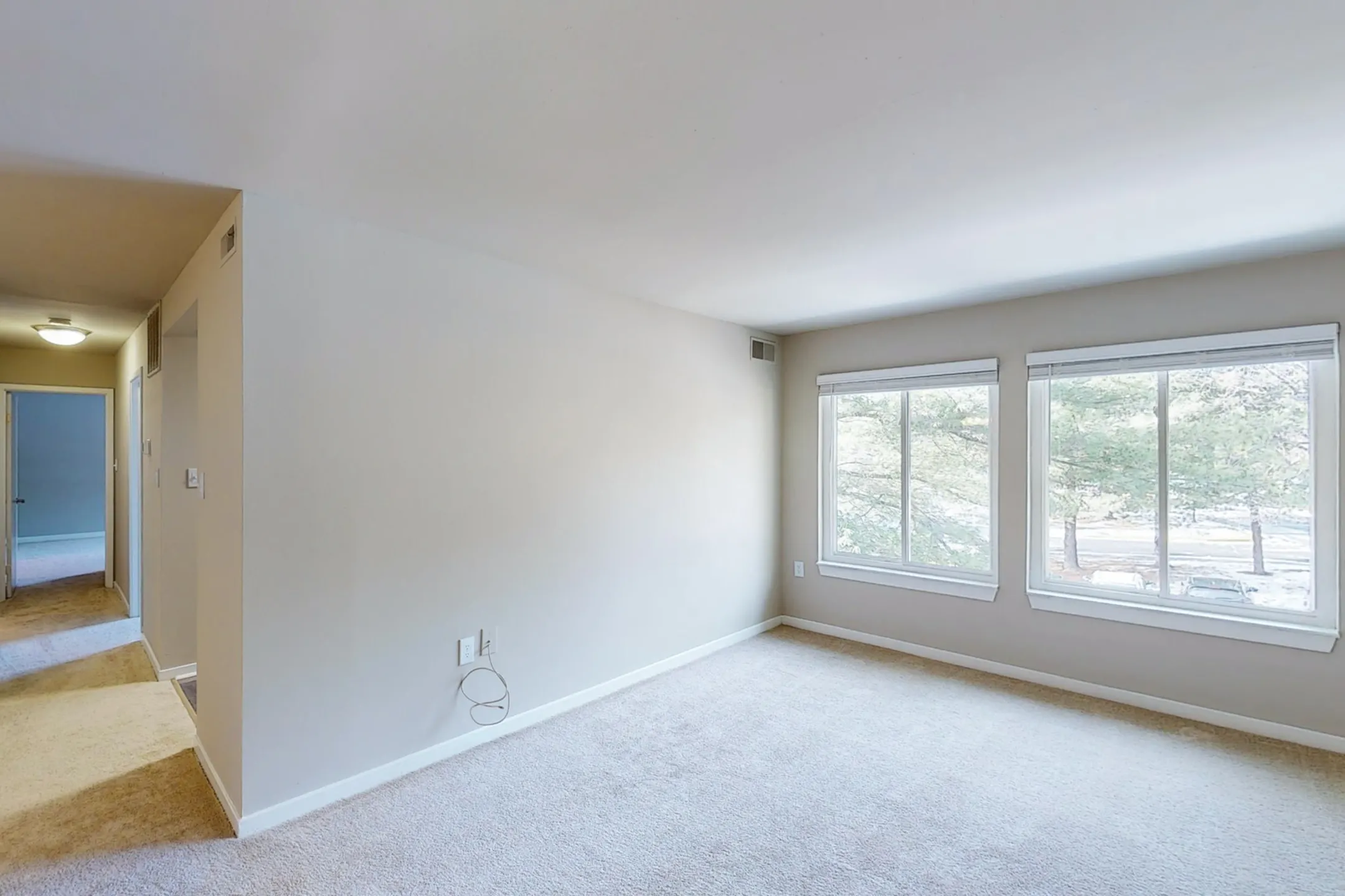 Seneca Place Apartments Germantown, MD 20874