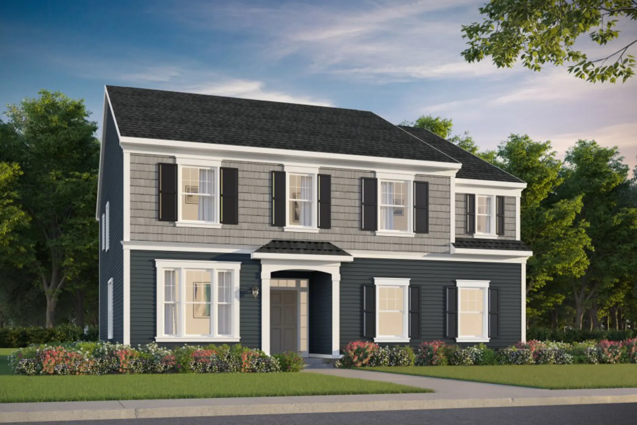 Swan Point Houses Swan Point, MD 20645