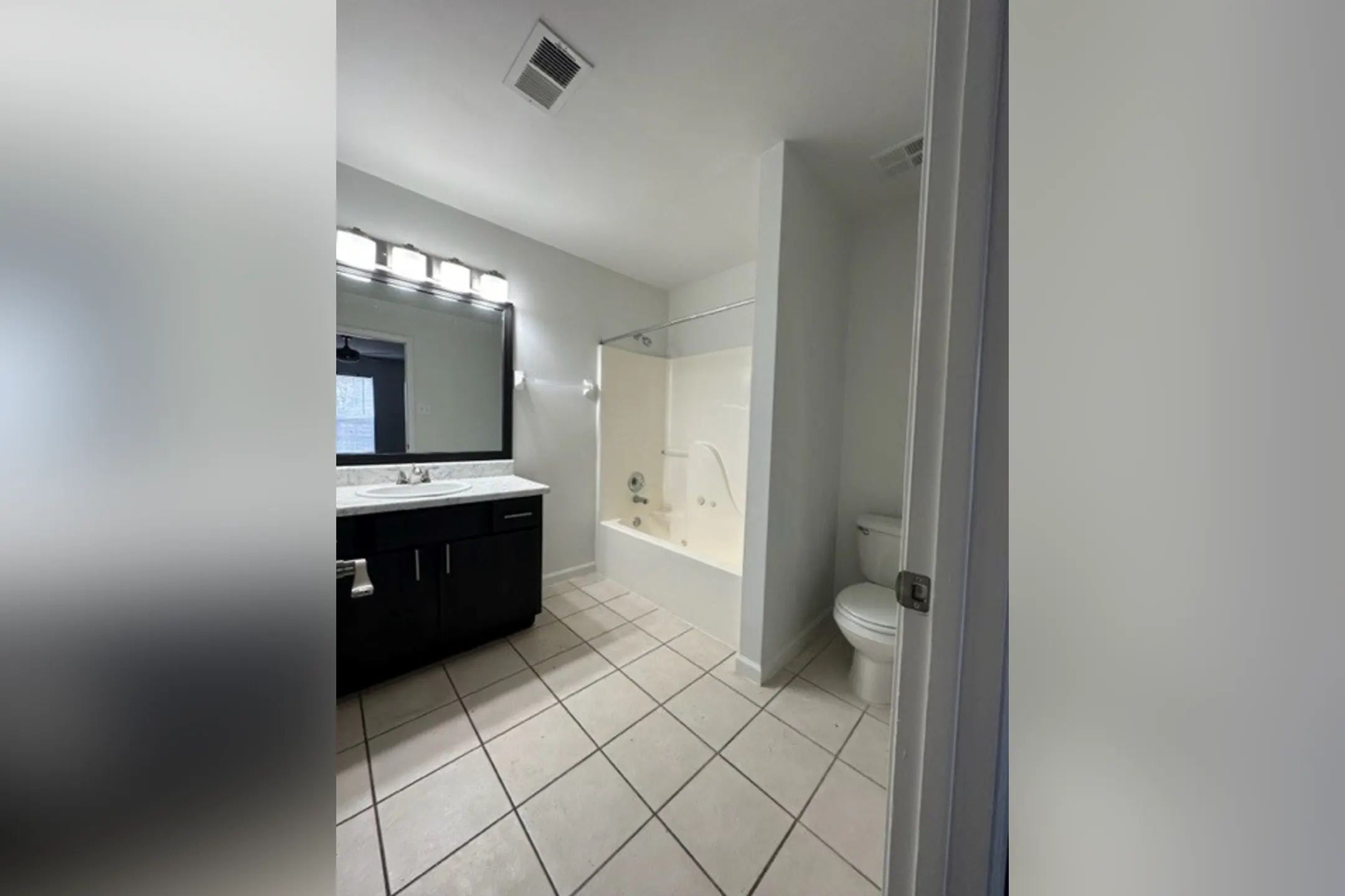 Fountain Square Apartments Townhomes Hernando, MS 38632