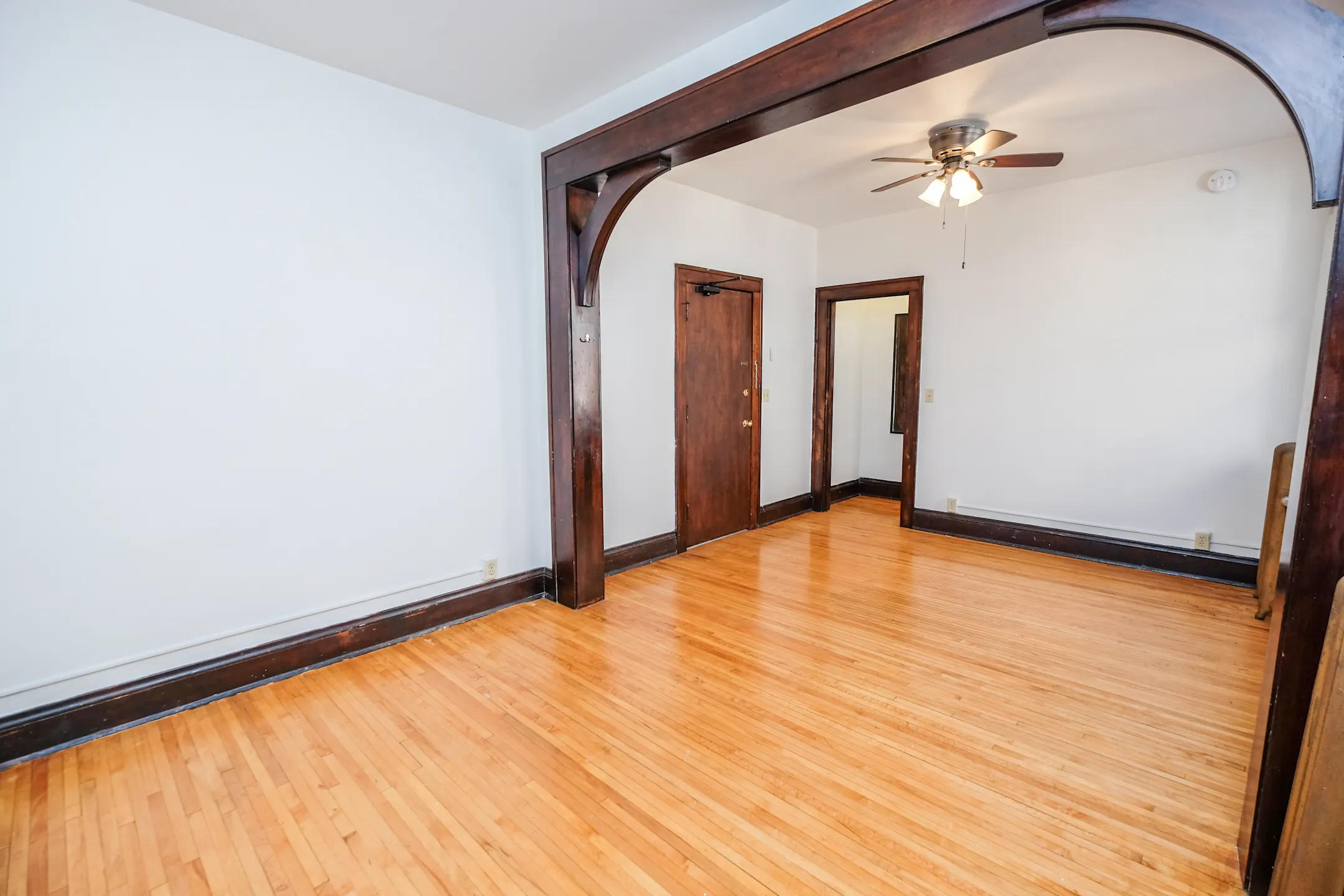 Dayton Villas Apartments Apartments Saint Paul, MN 55102