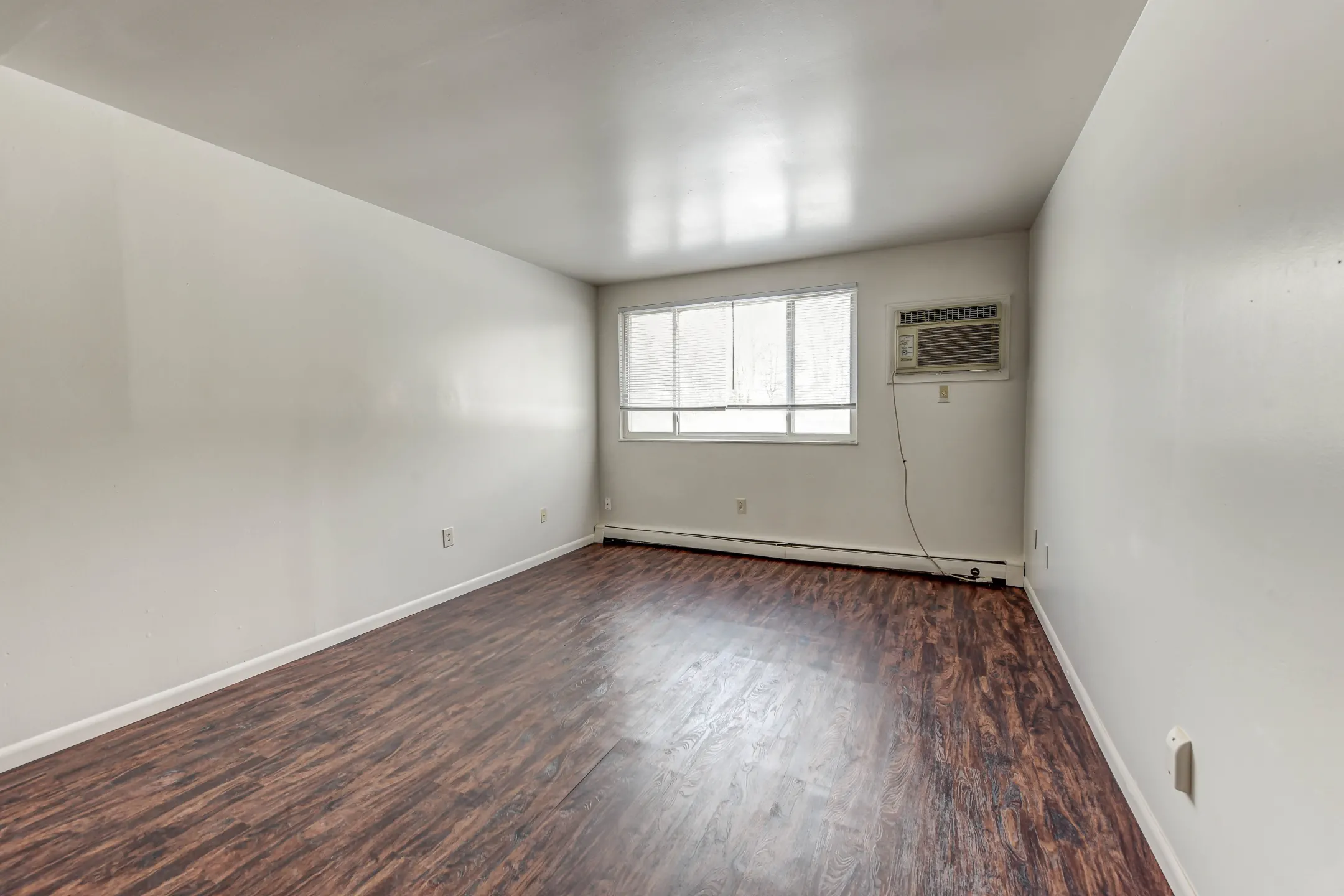 Meadow Of Xenia Apartments Xenia, OH 45385