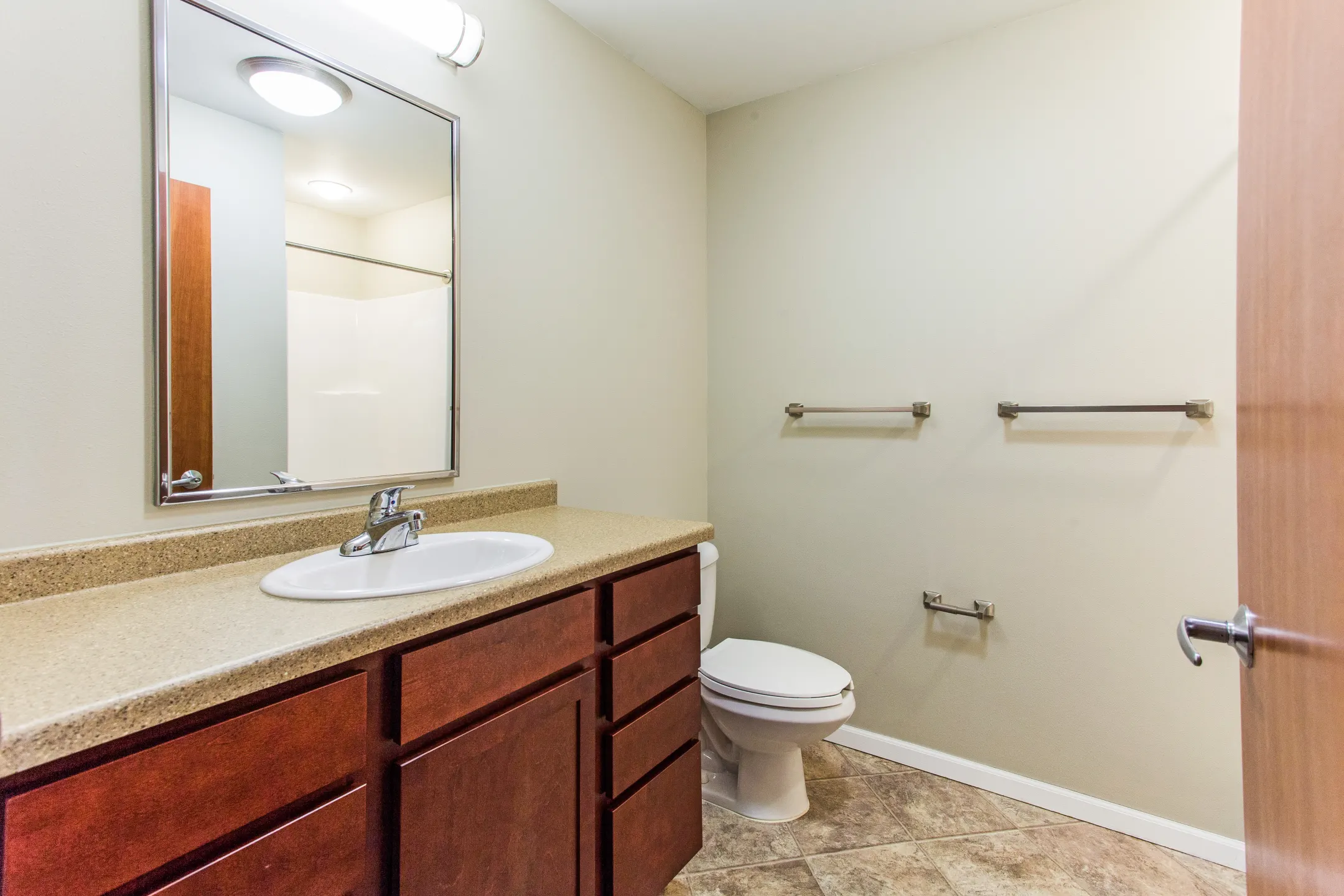 Cityscapes Plaza - 630 1st Ave N | Fargo, ND Apartments for Rent | Rent.