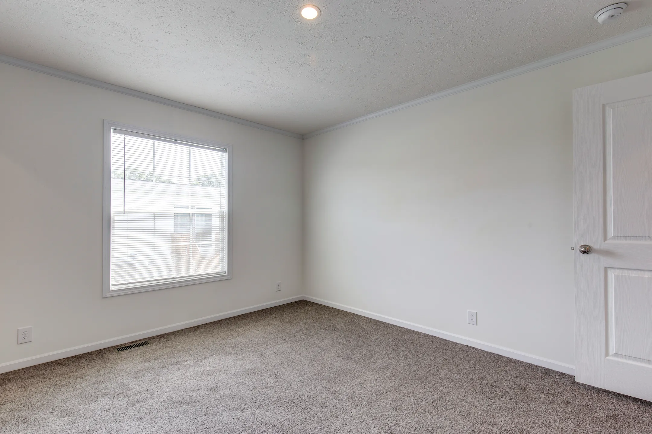 The Willows 400 The Willows Goshen, IN Houses for Rent Rent.