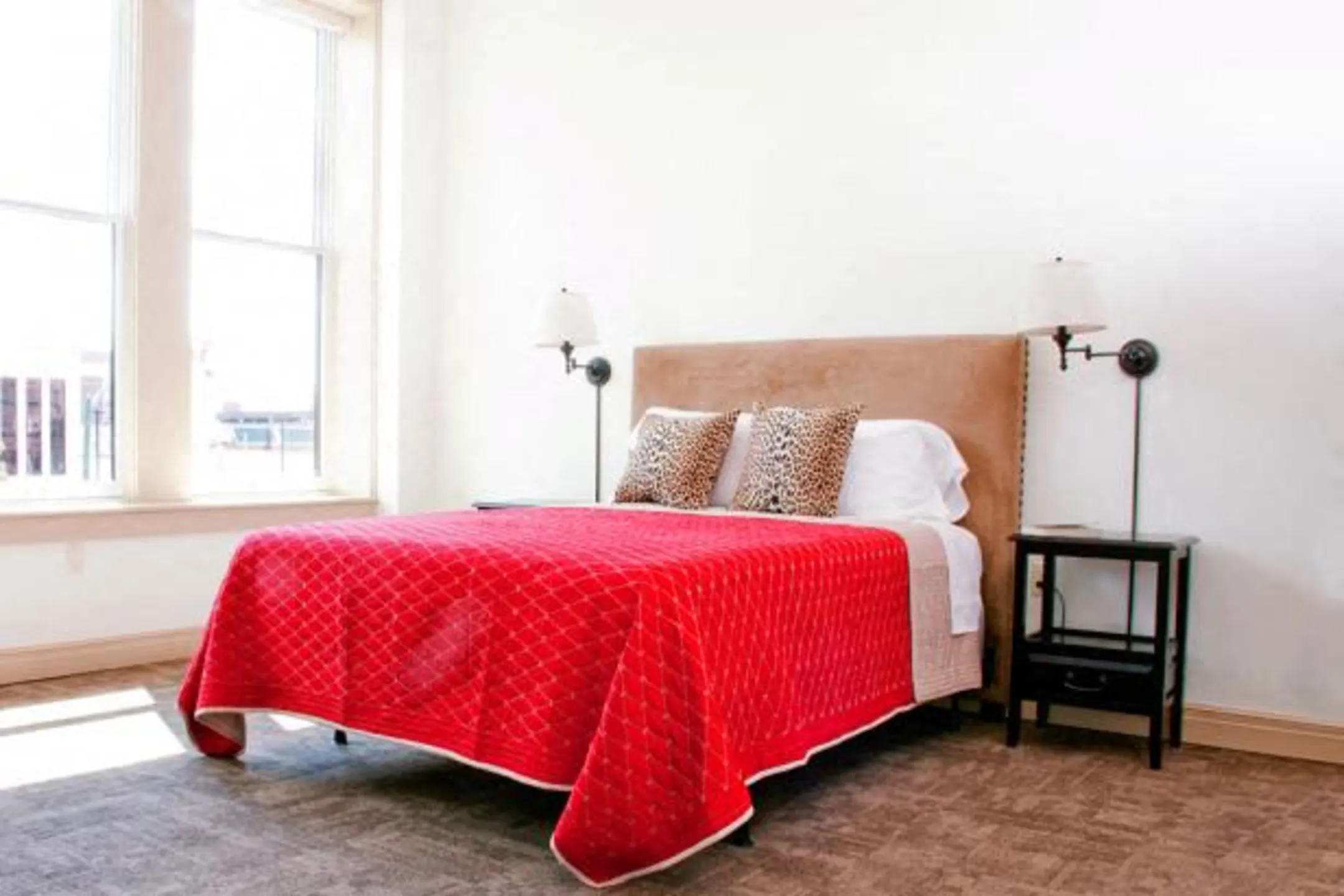 100 South 100 S Elmwood Ave Buffalo, NY Apartments for Rent Rent.