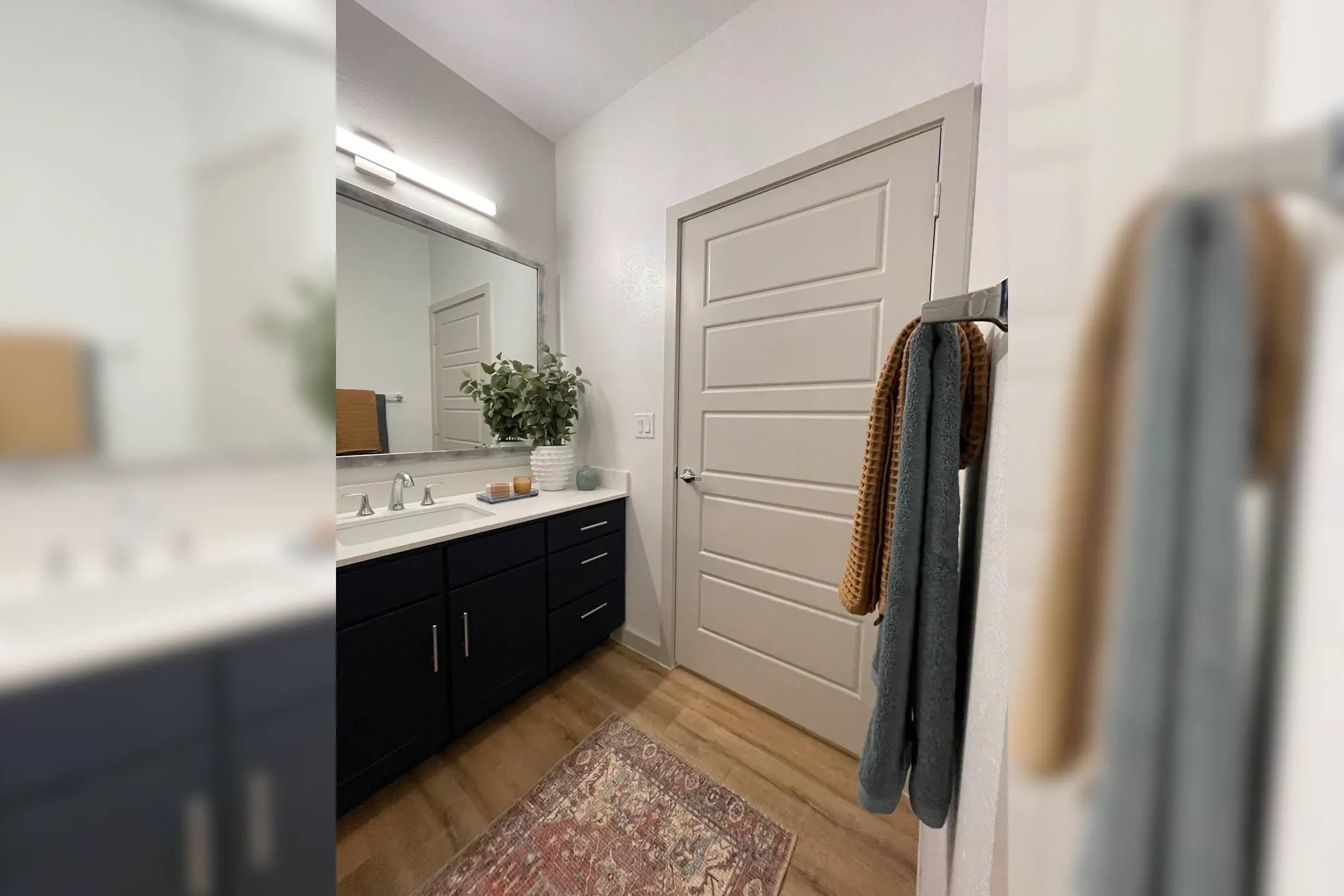 Casagave at Larkspur 149 Larkspur Park Boulevard Leander, TX