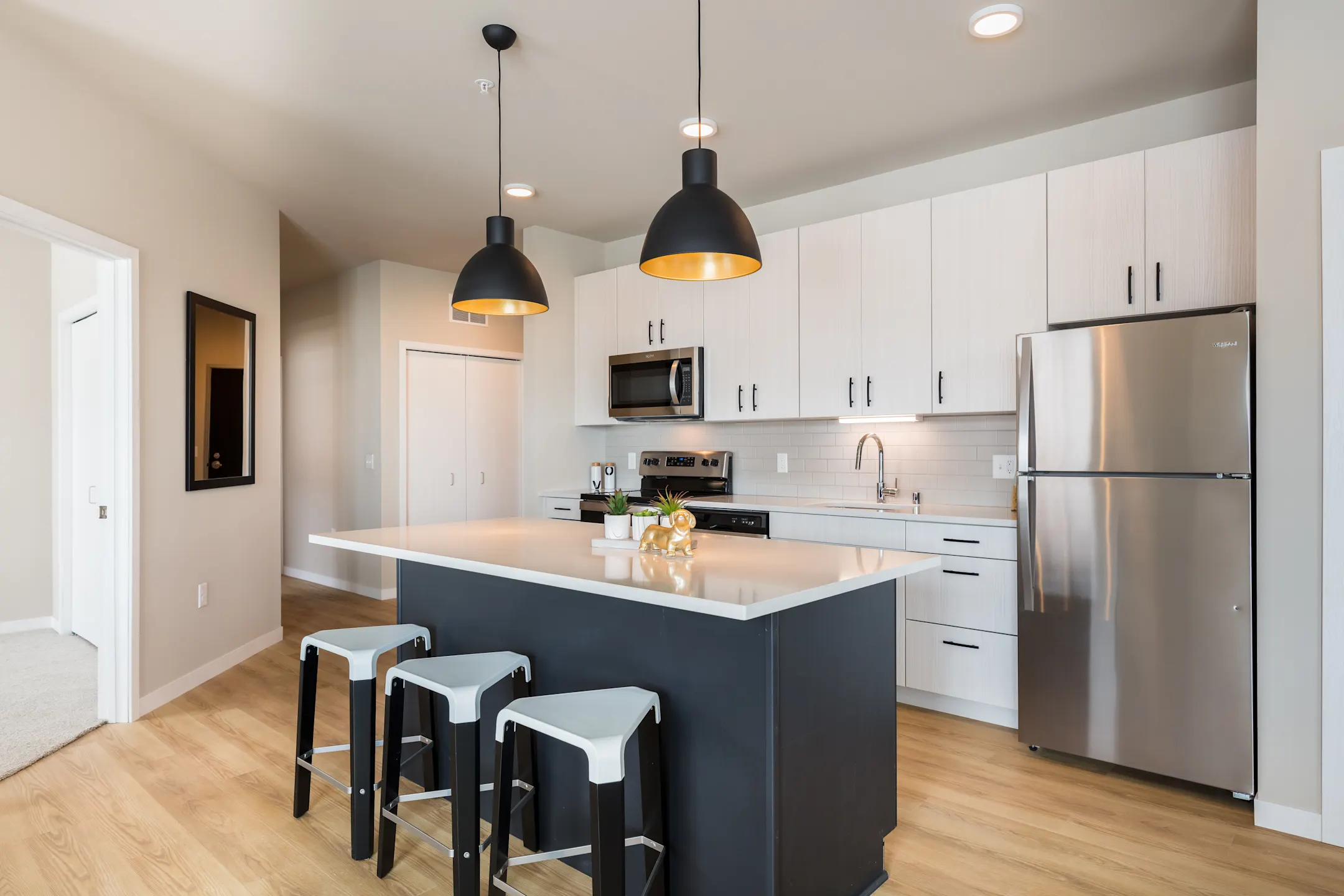 Osprey Apartments Fitchburg, WI 53711