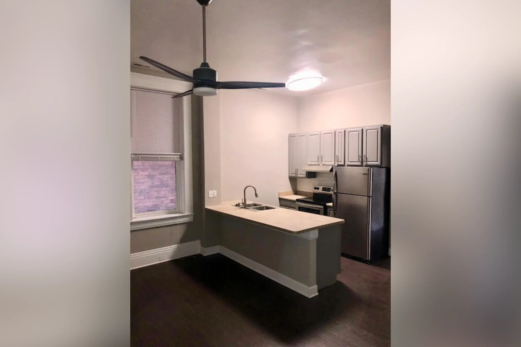 Courtyard Properties Apartments Fort Thomas, KY 41075