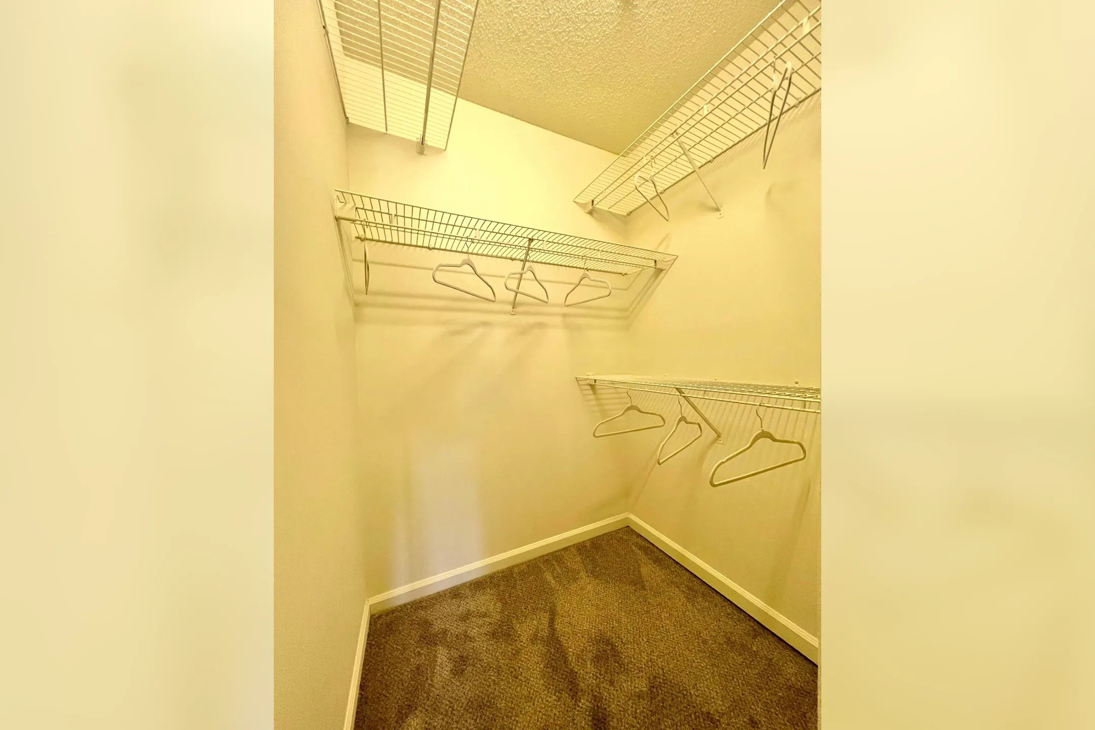 Catawba Apartments Belmont, NC 28012