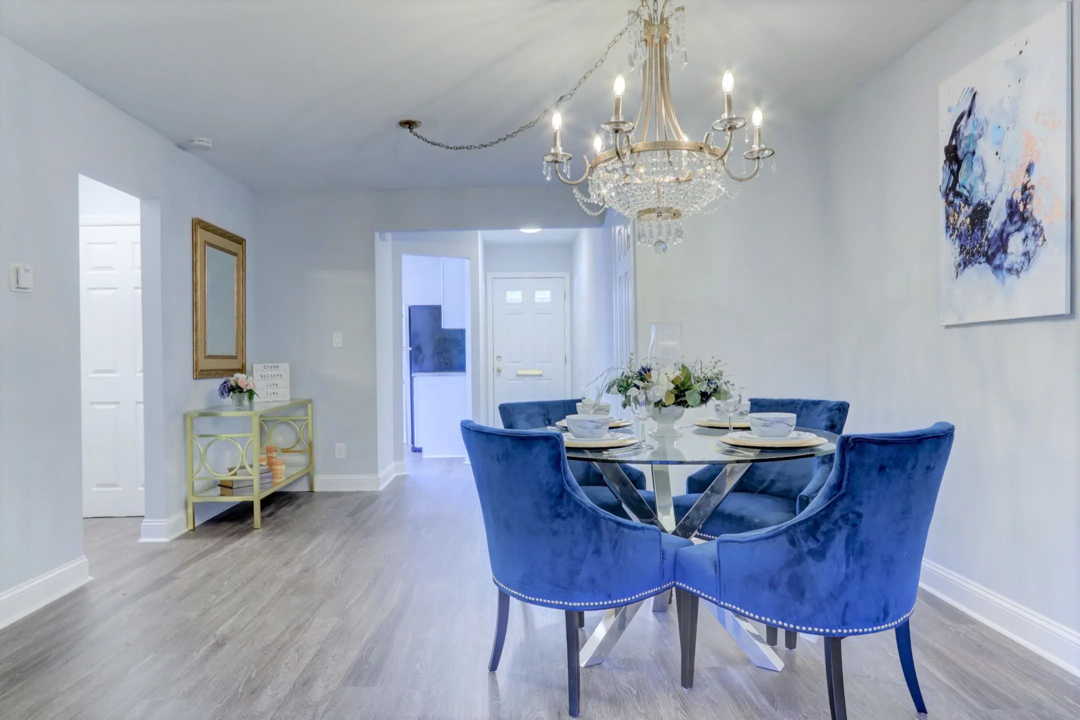 Eagle Rock Apartments At Woodbury Apartments Woodbury, NY 11797