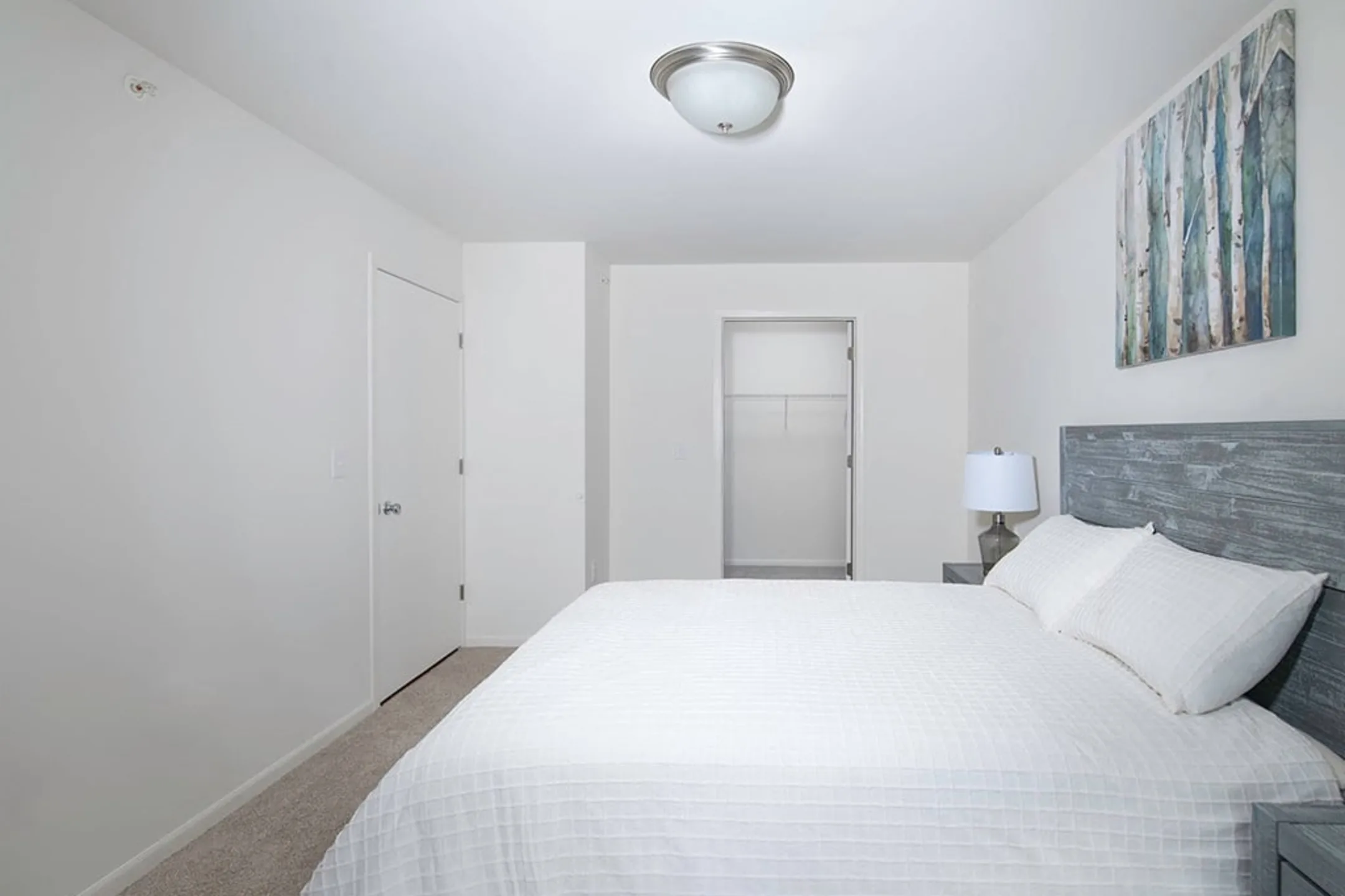 Steedman 1501 Pray Blvd Waterville, OH Apartments for Rent Rent.