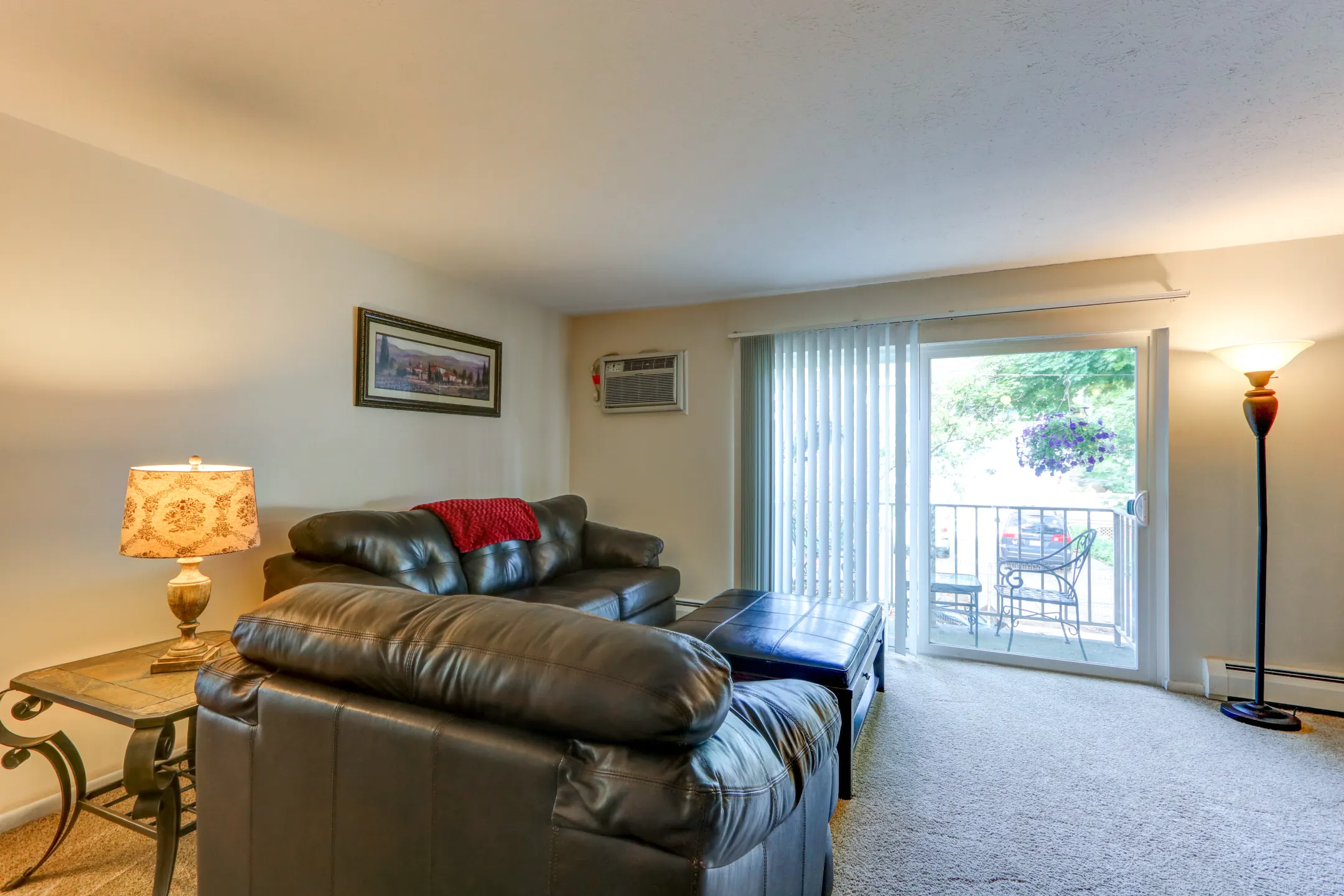 Parkview Manor Apartments Fairview Park, OH 44126