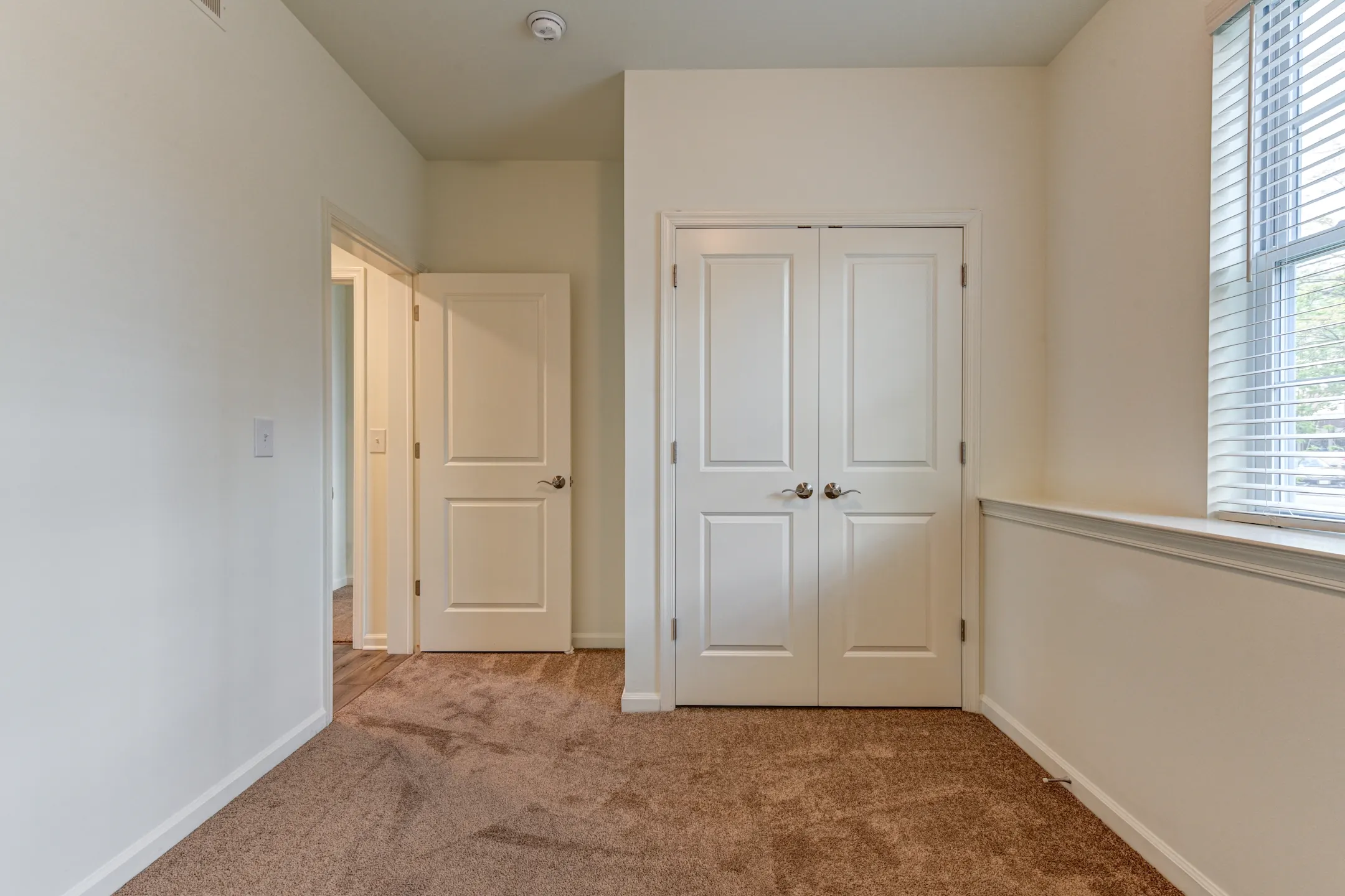 Plymouthtowne Apartments 349 Chilton Ct Plymouth Meeting, PA