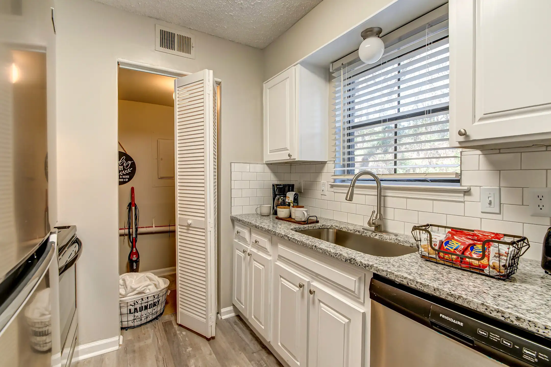 Granby Oaks Apartments West Columbia, SC 29169