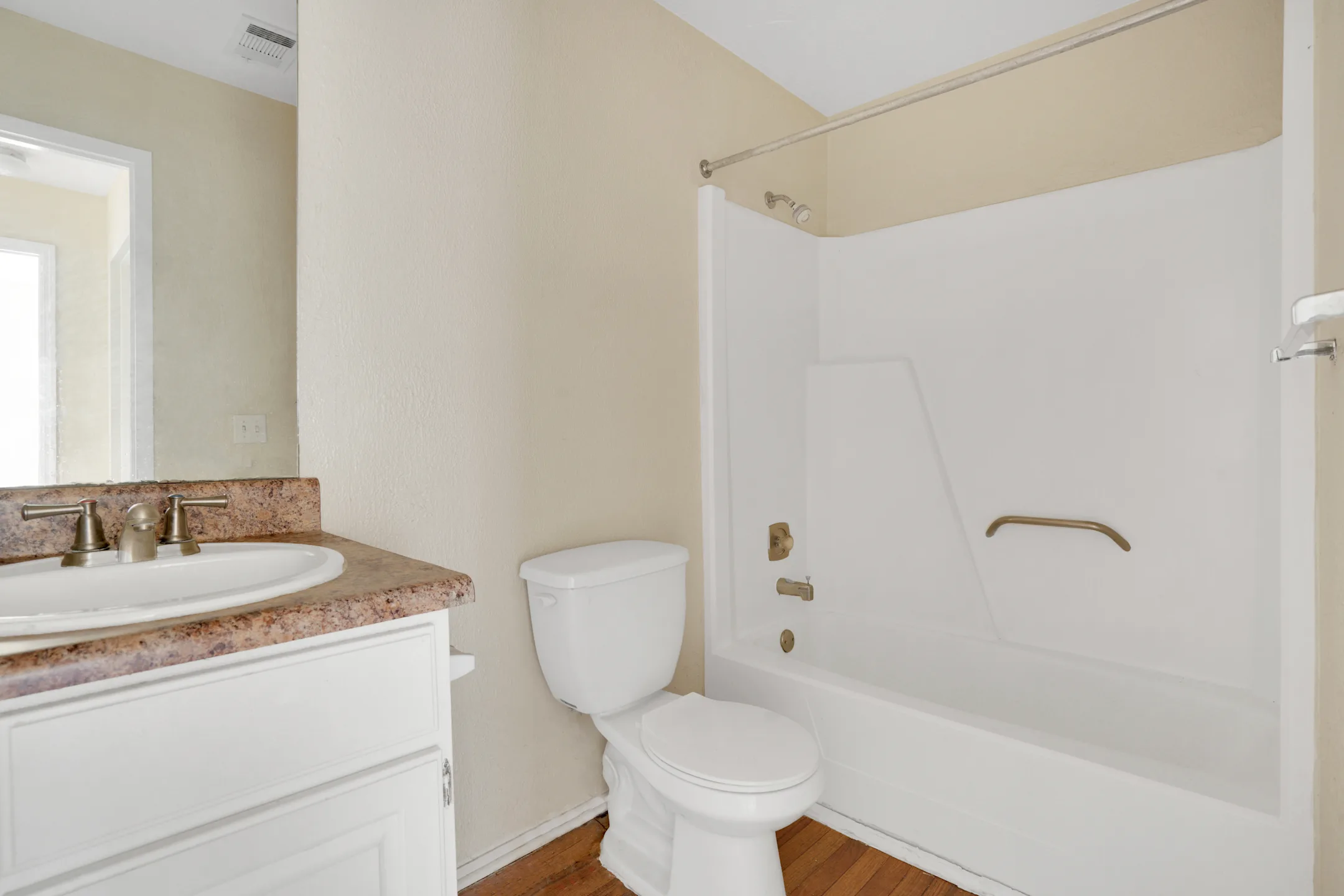 Residence at Patriot Place Apartments Columbus, GA 31906