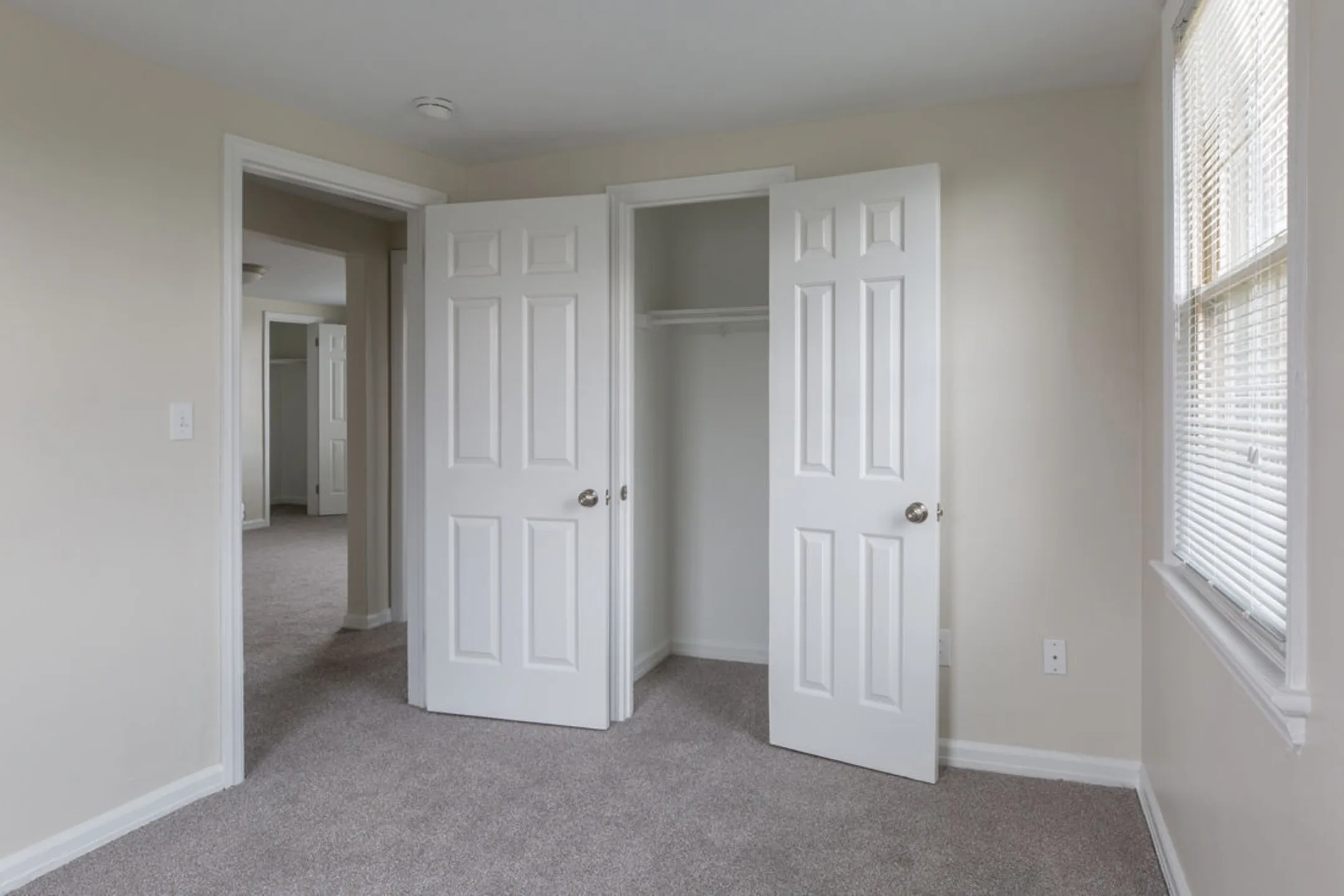 Conifer Village at Horseheads Apartments Horseheads, NY 14845