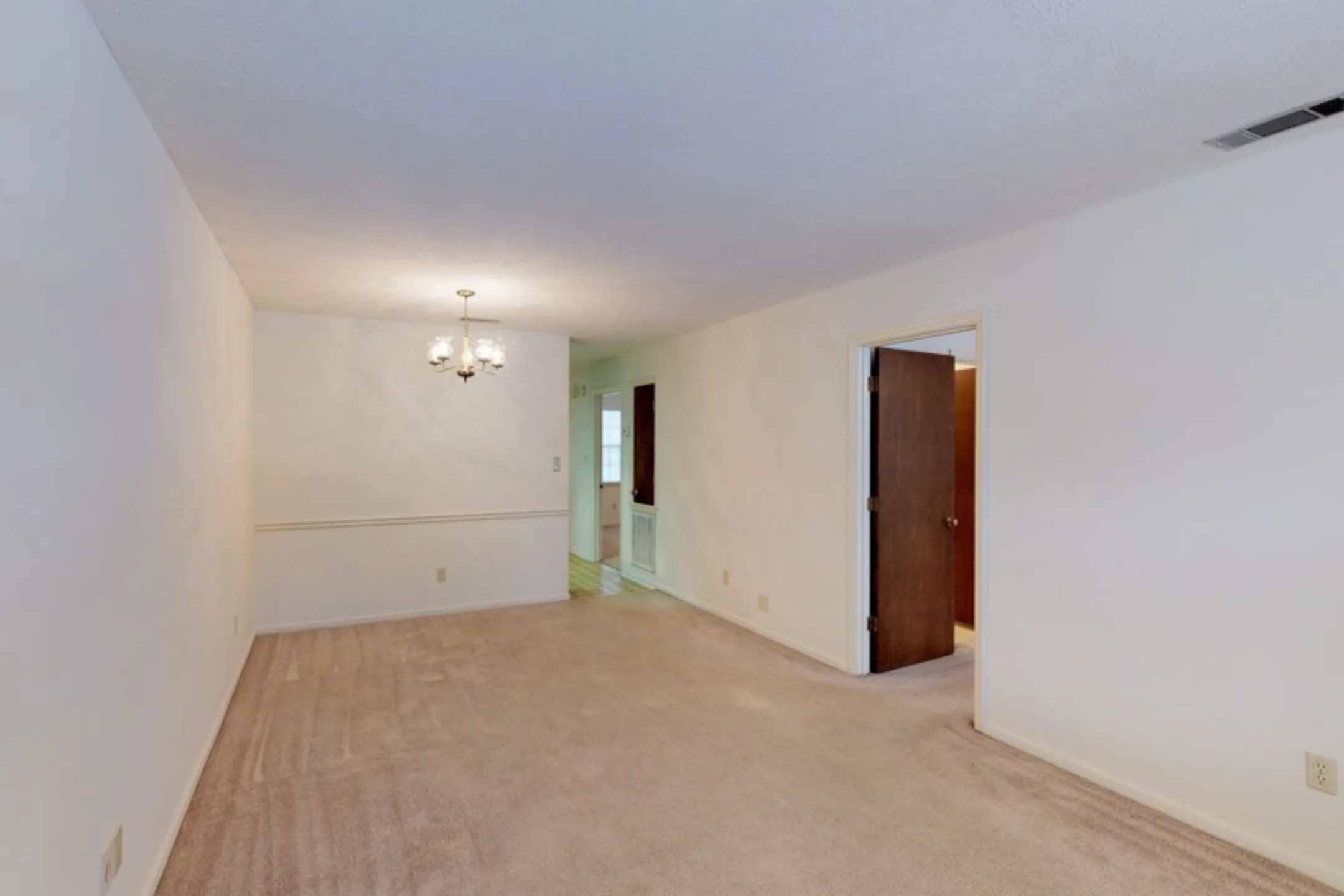 WINDSOR APARTMENTS Apartments Albany, GA 31707