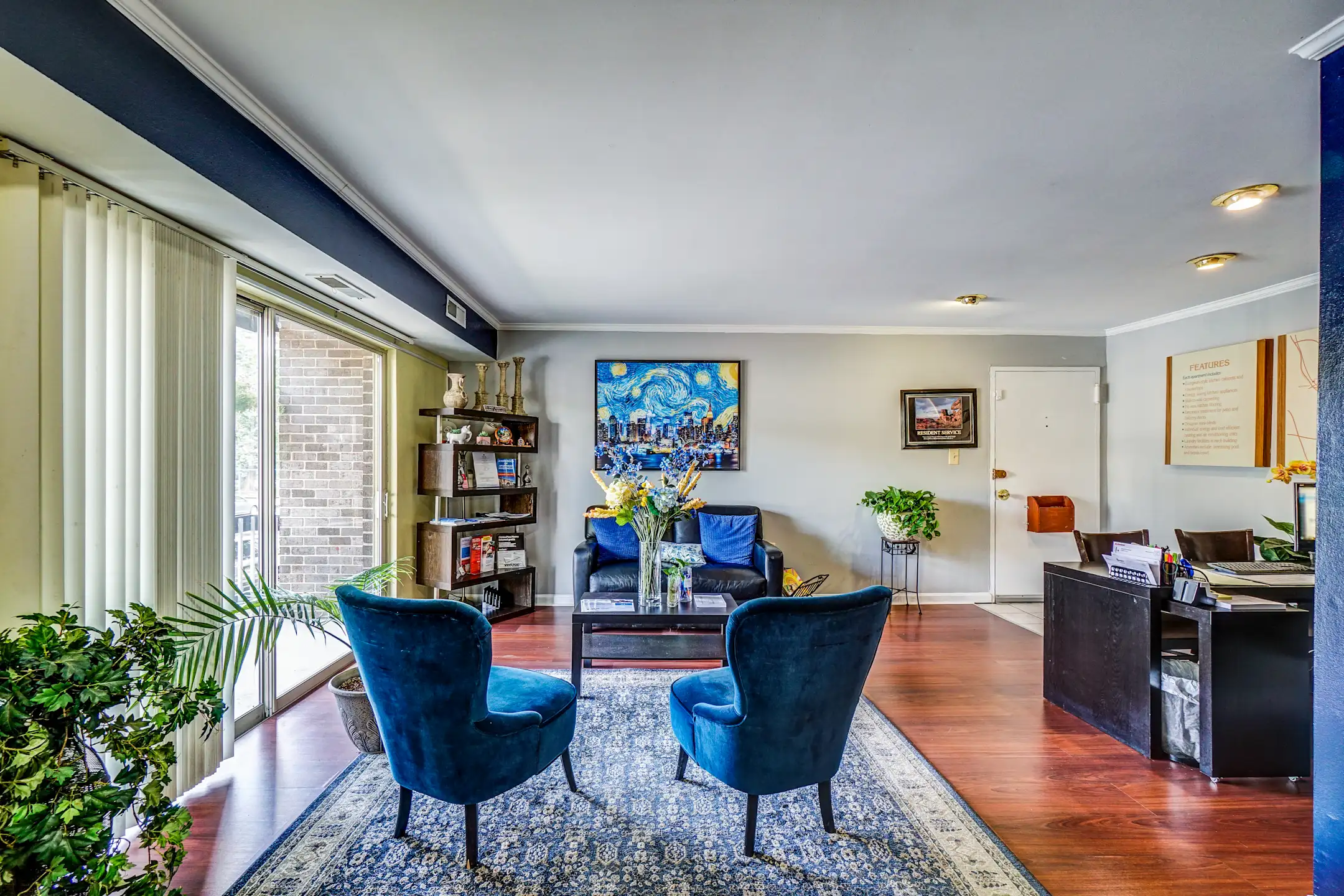 Woods Edge 14002 Cove Ln Rockville, MD Apartments for Rent Rent.