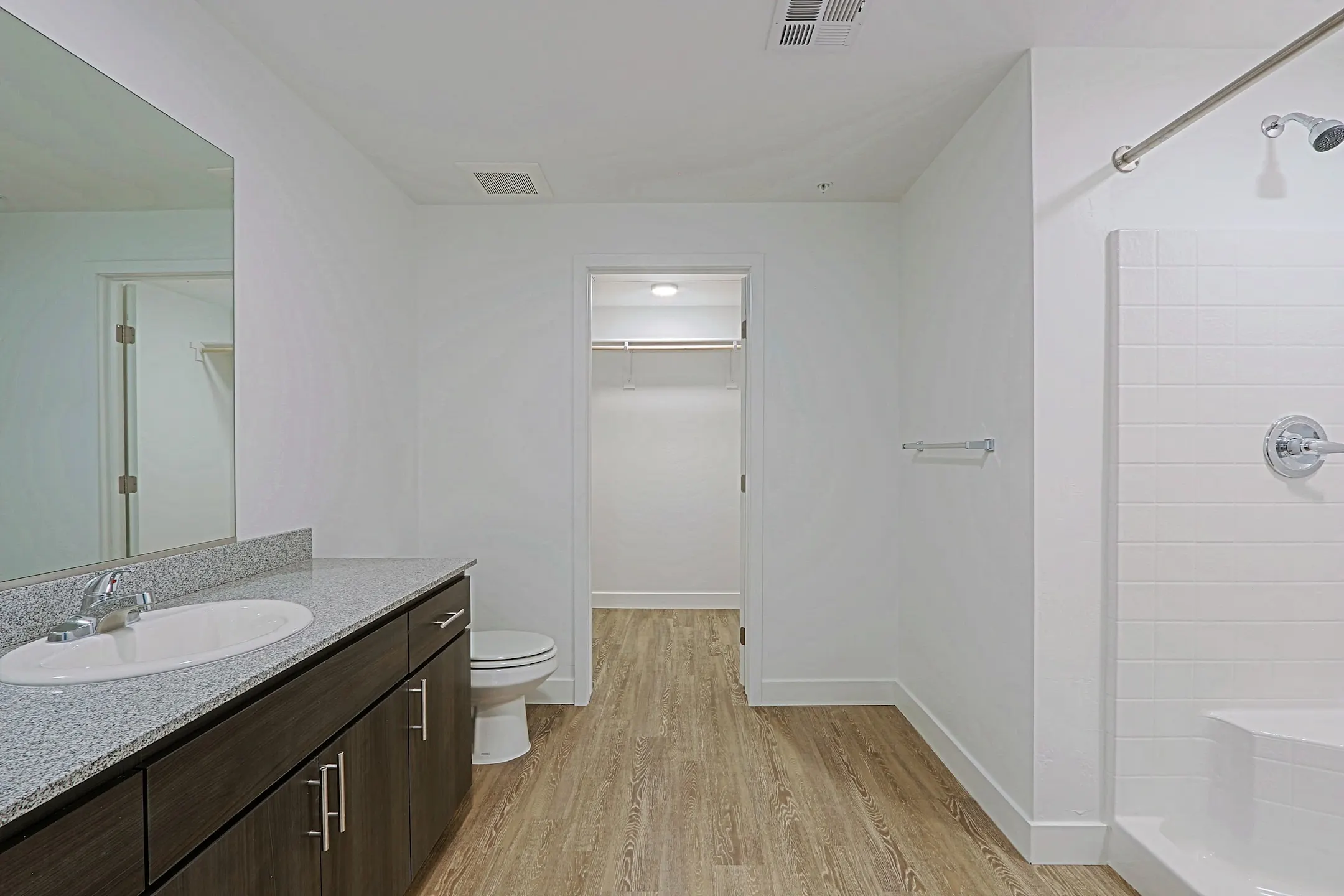 2051 North Phase II Apartments Prescott, AZ 86301