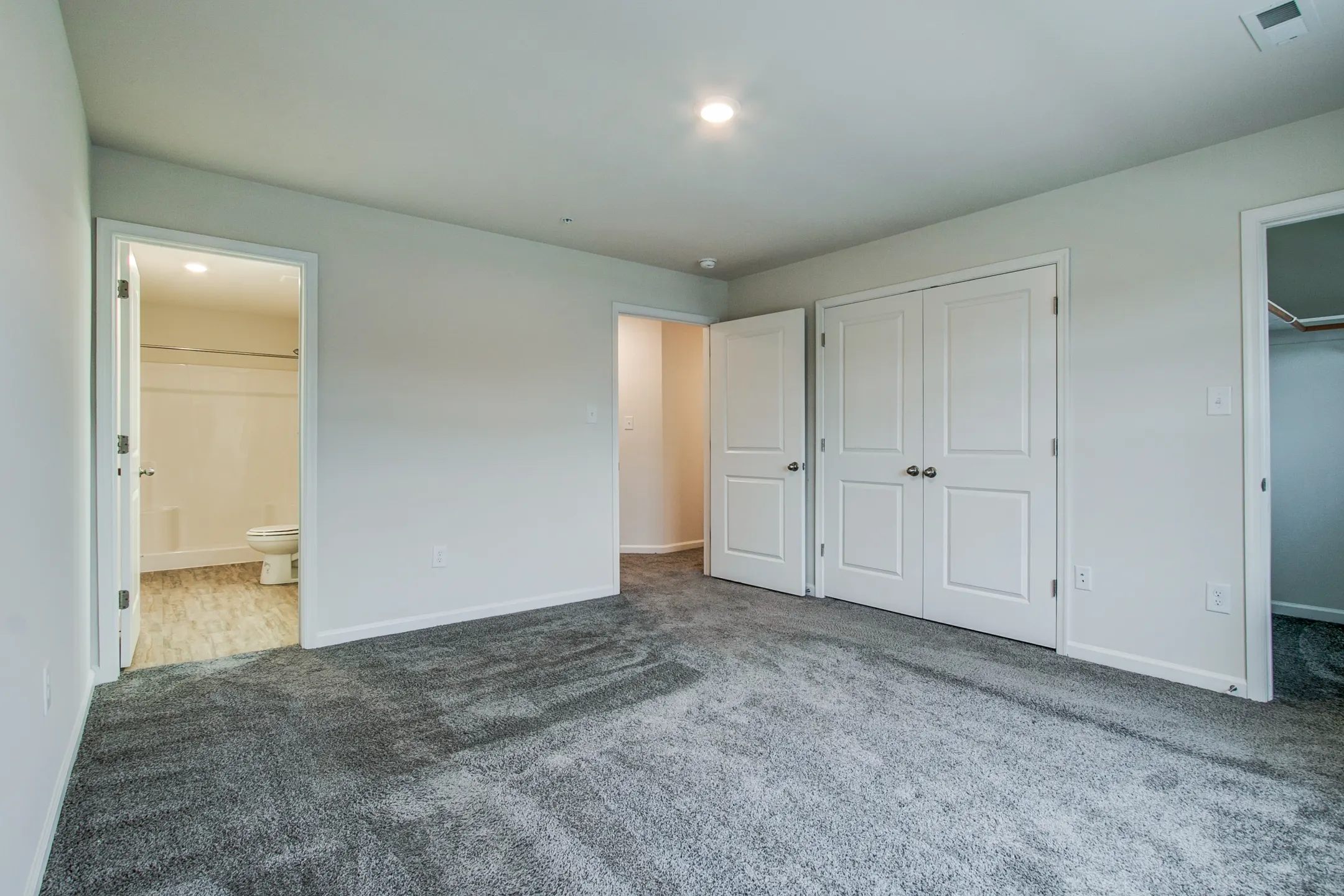 Goldfinch Meadows II 15 Chloe Drive Kearneysville, WV Townhomes for