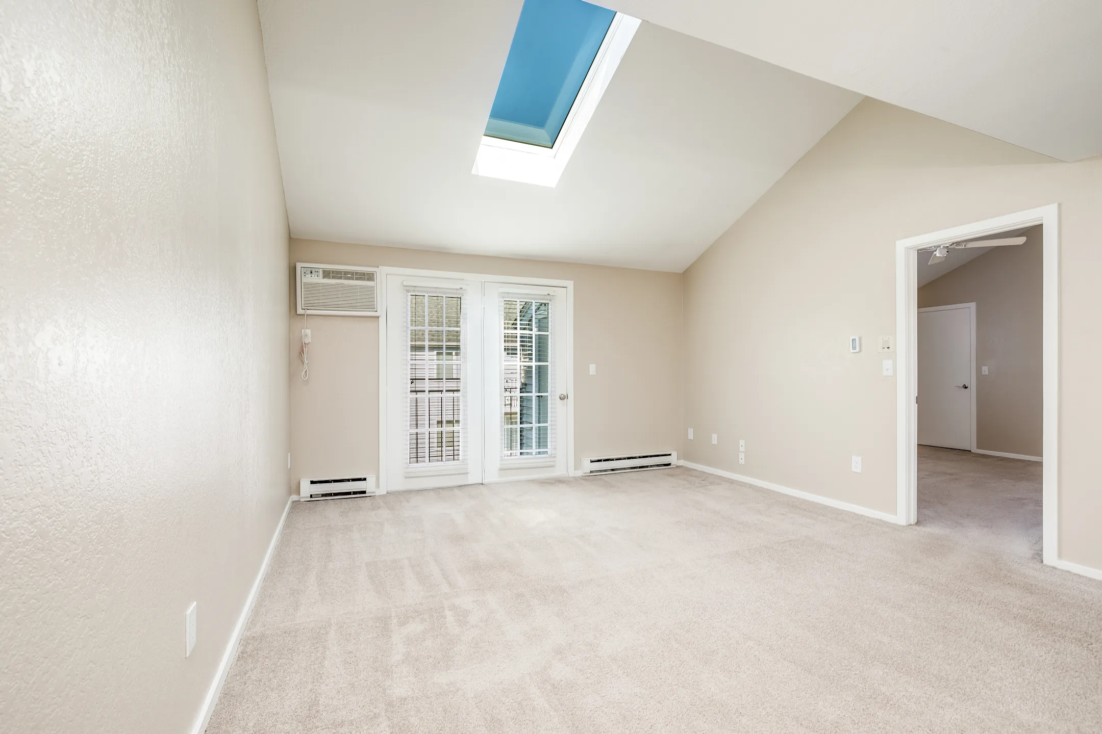 Chelmsford Housing Authority Affordable Apartments restricted