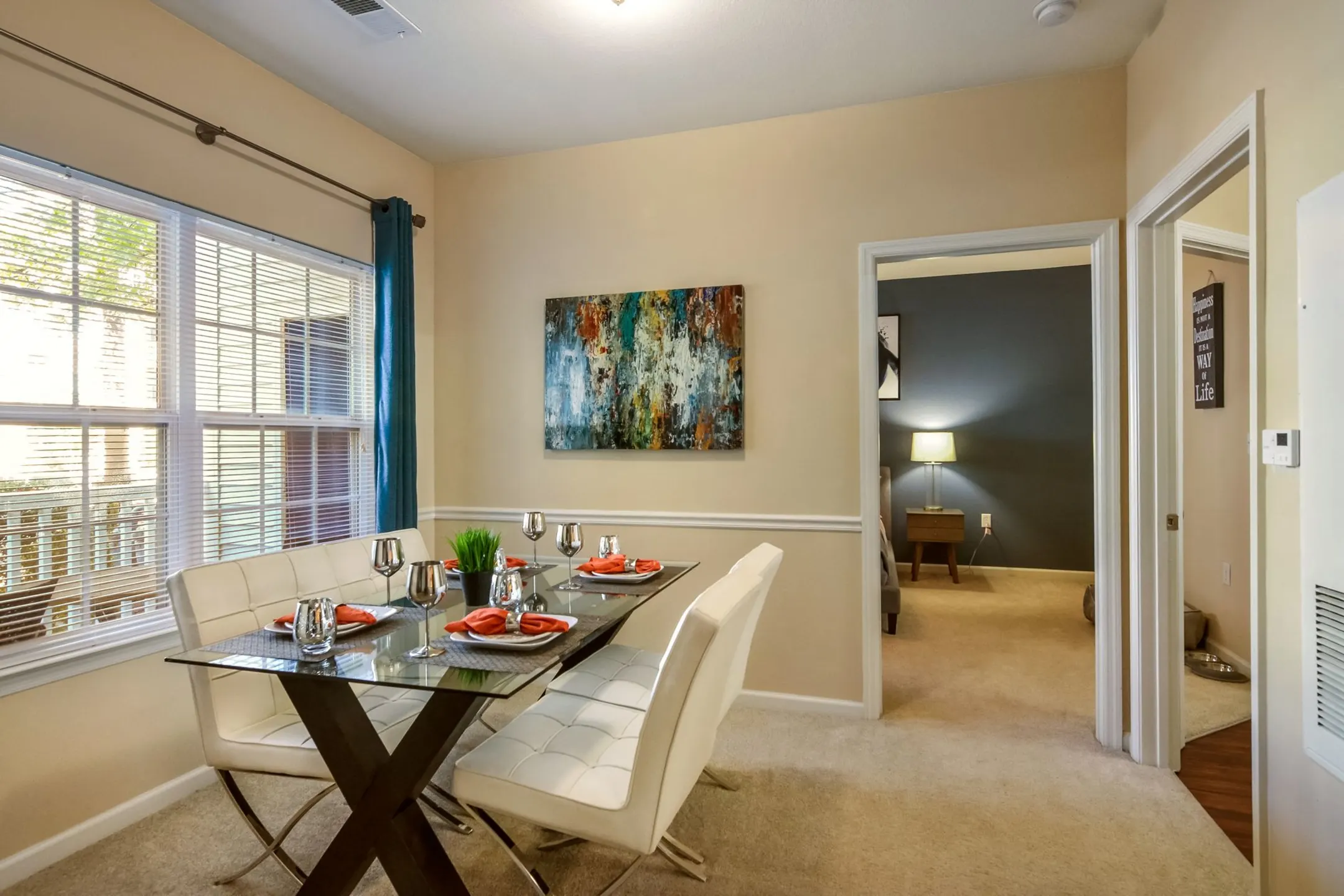 Ultris Courthouse Square Apartments Stafford, VA 22554