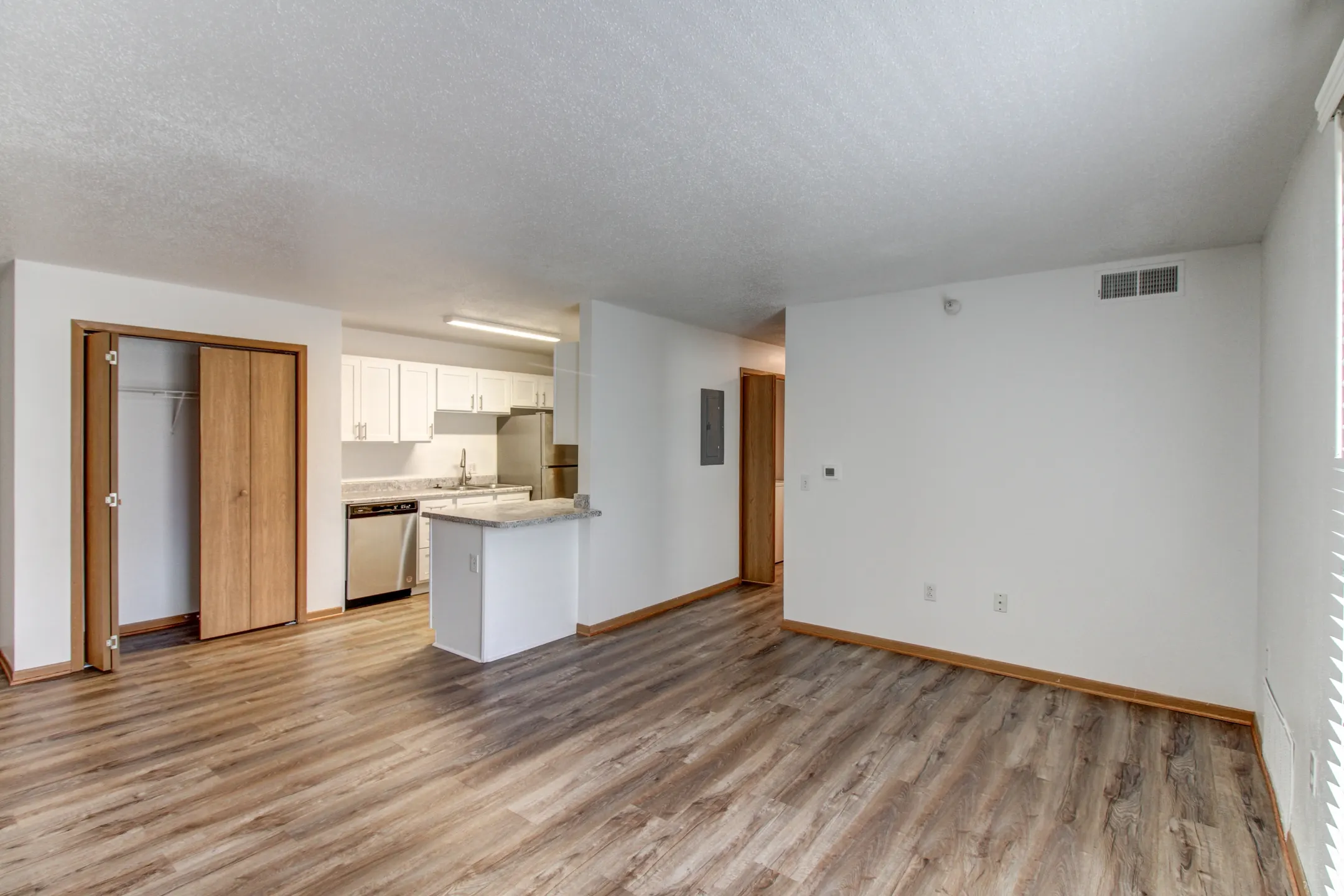 Windsor Pointe 3815 Tripp St Ames, IA Apartments for Rent Rent.