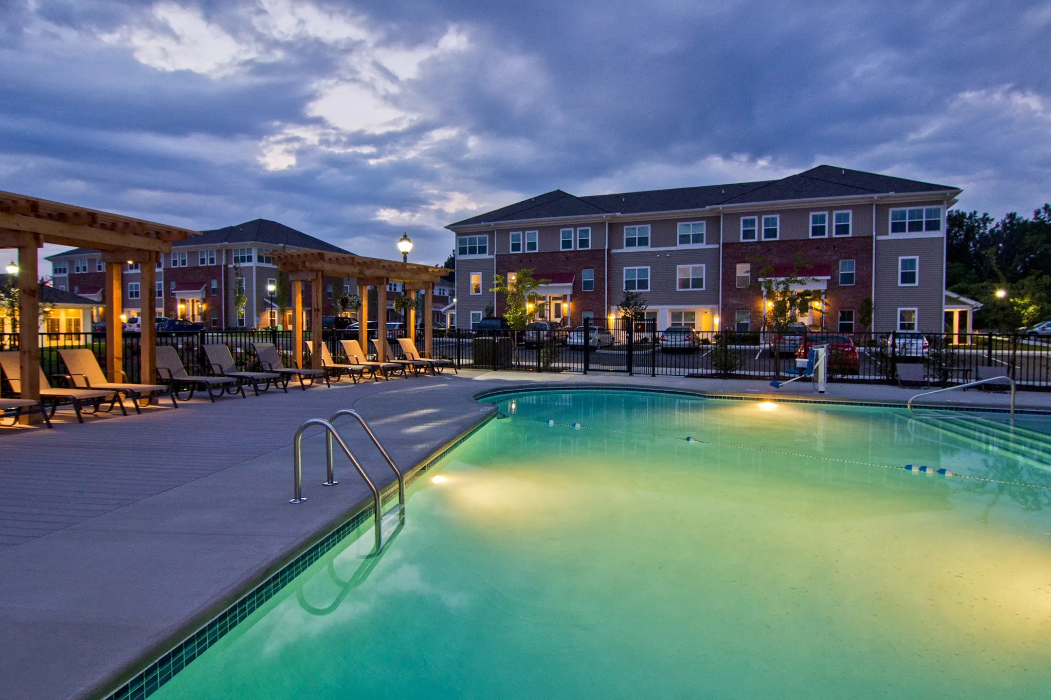 Polaris Place 8901 Antares Ave Columbus, OH Apartments for Rent Rent.