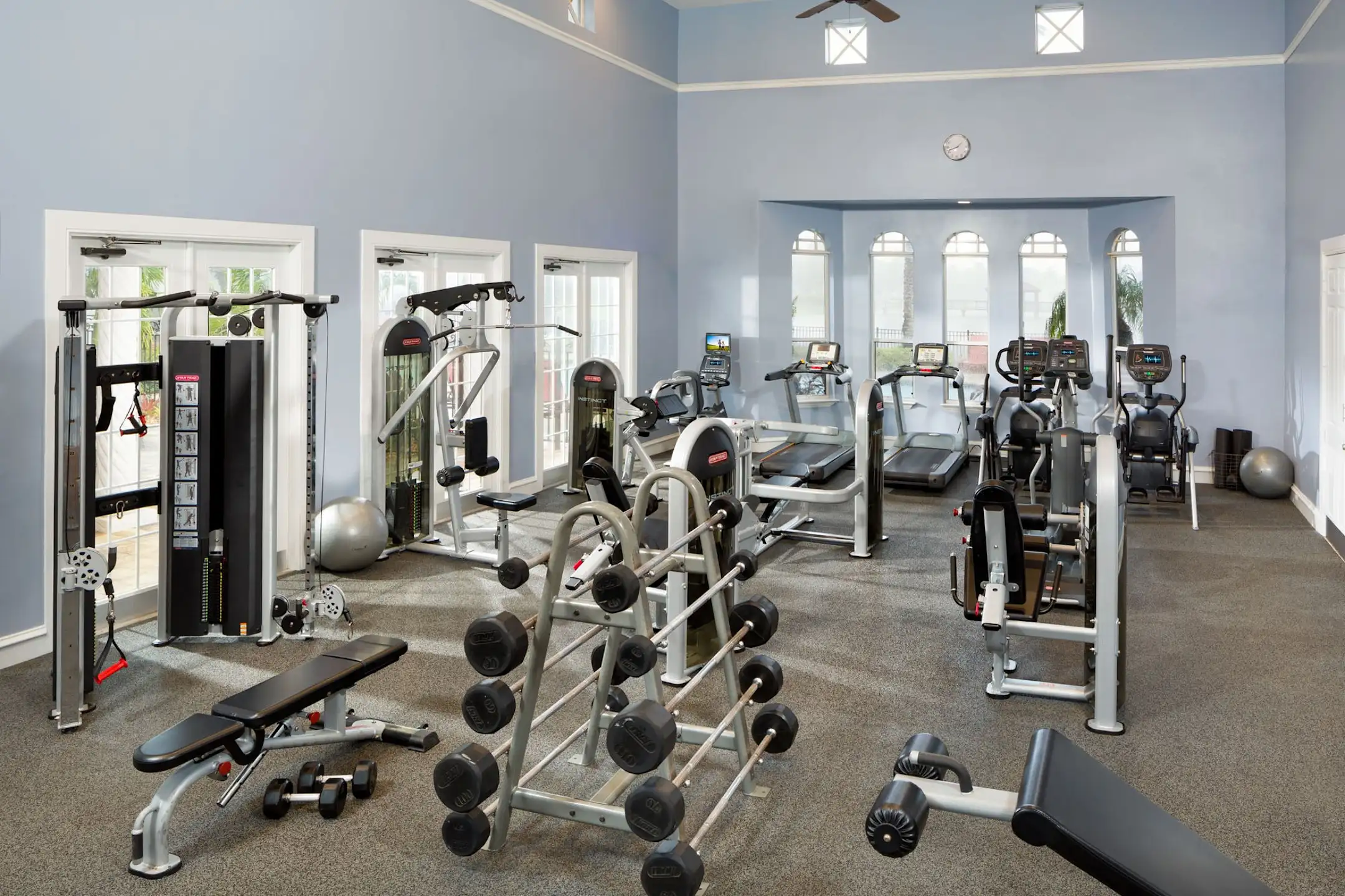 Camden Doral Villas 4600 NW 114th Ave Doral, FL Apartments for Rent Rent.