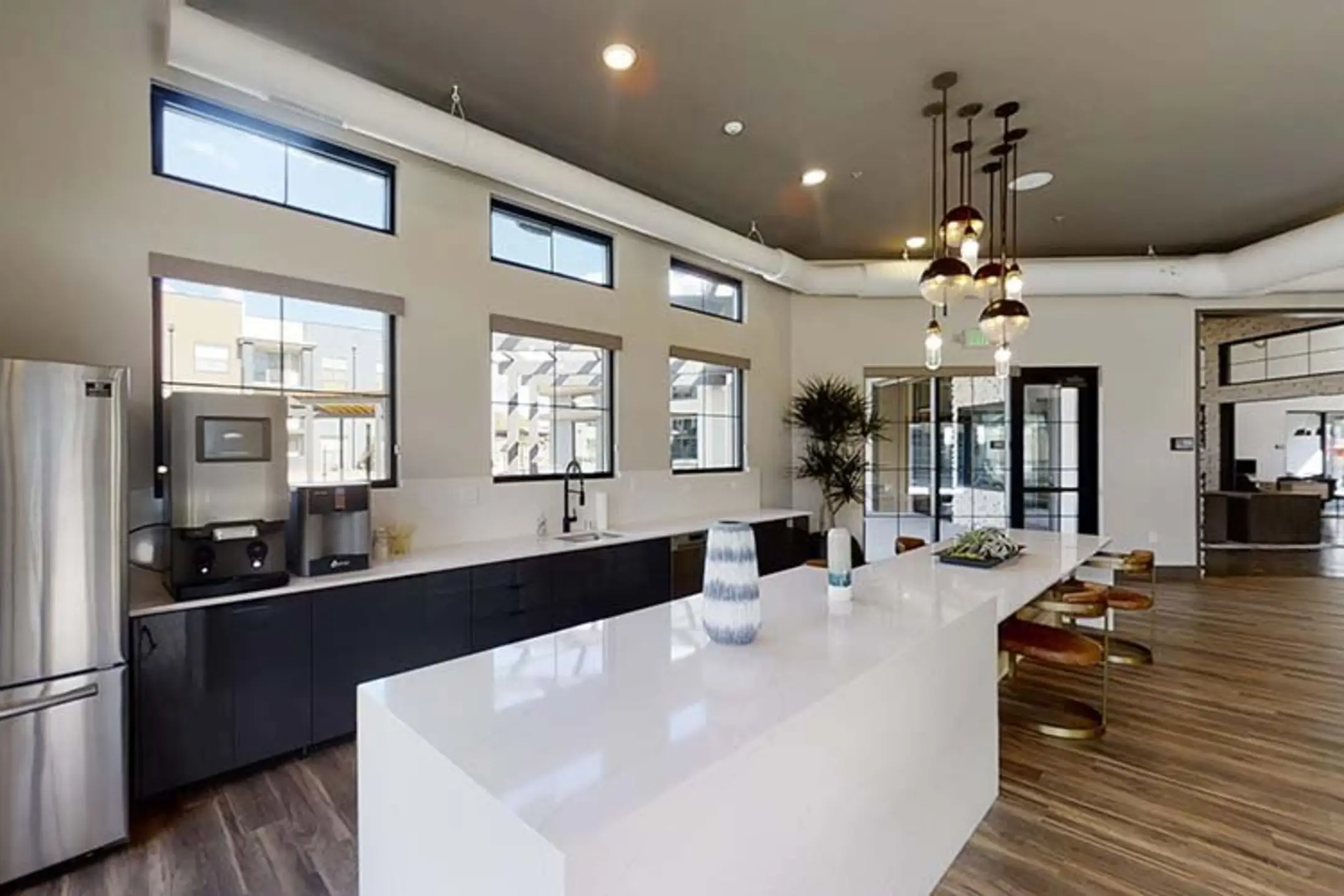 Kitchen - Azure - Sparks, NV
