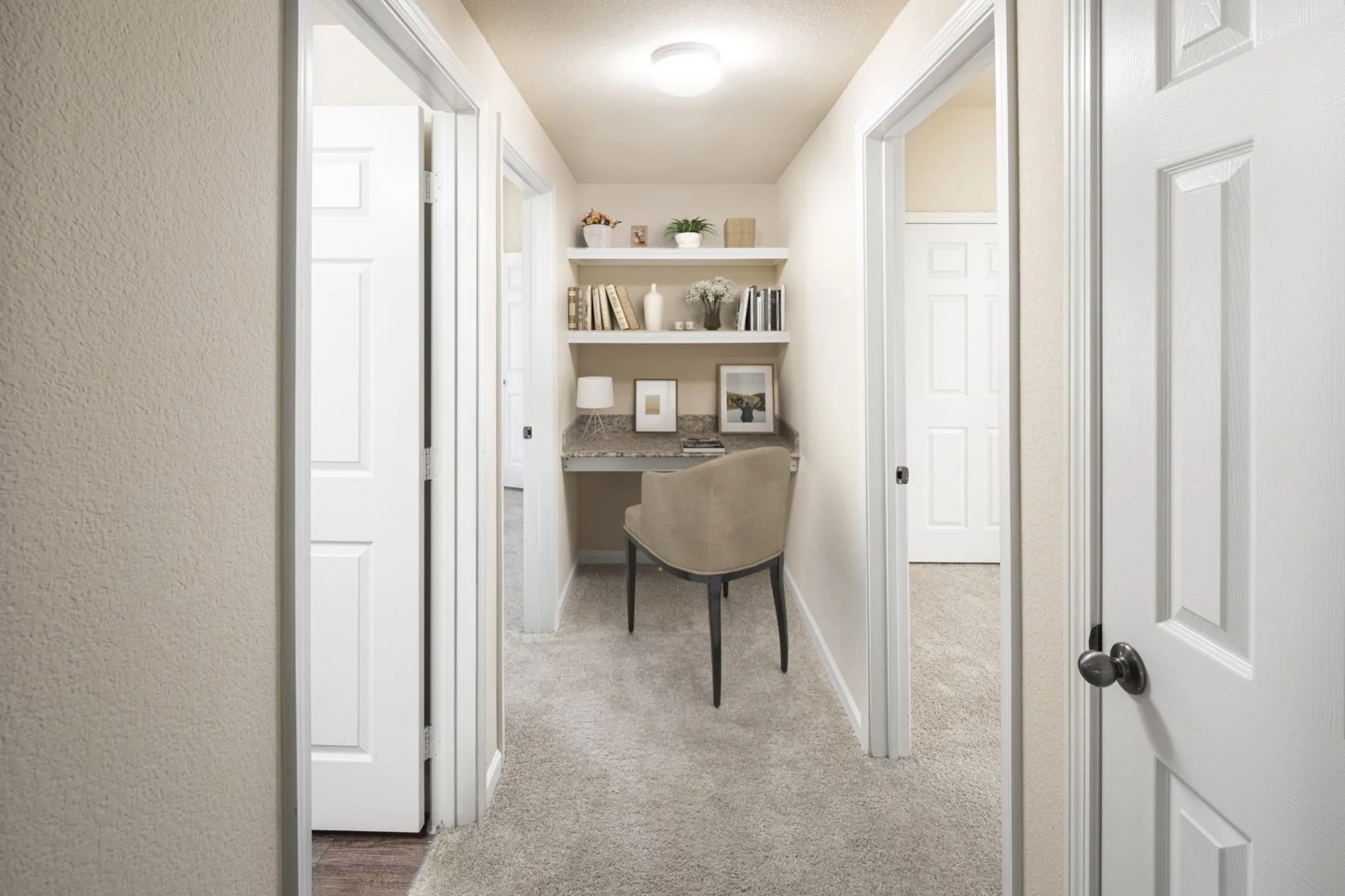 Camden Riverwalk Apartments Grapevine, TX 76051