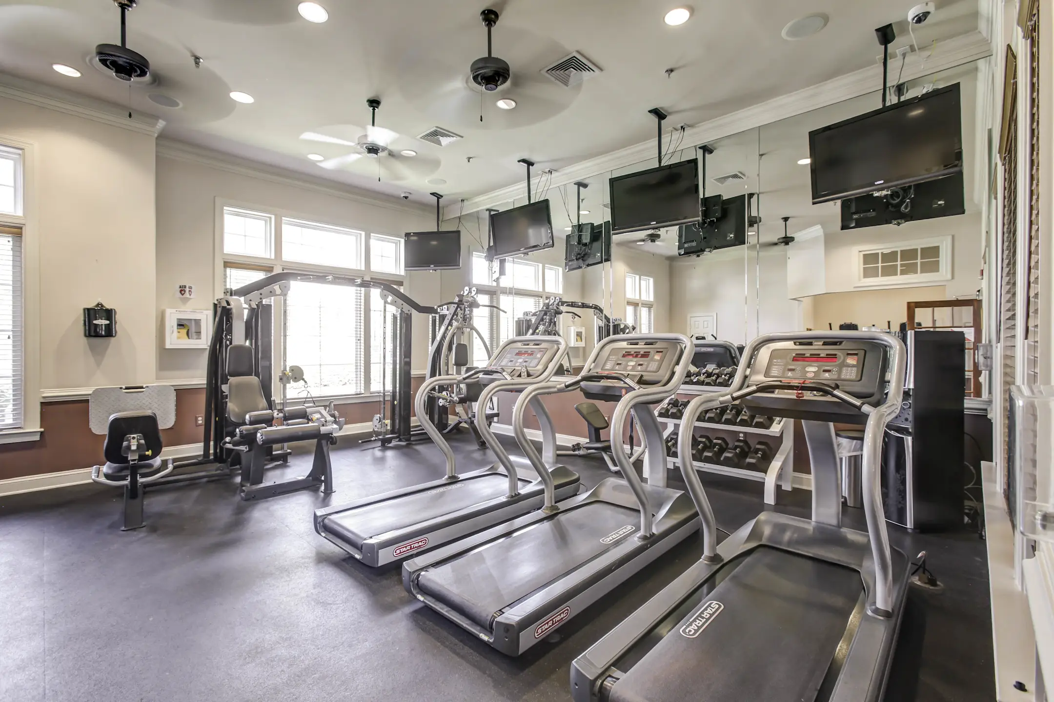 Broadlands Apartments 21799 Crescent Park Sq Broadlands, VA