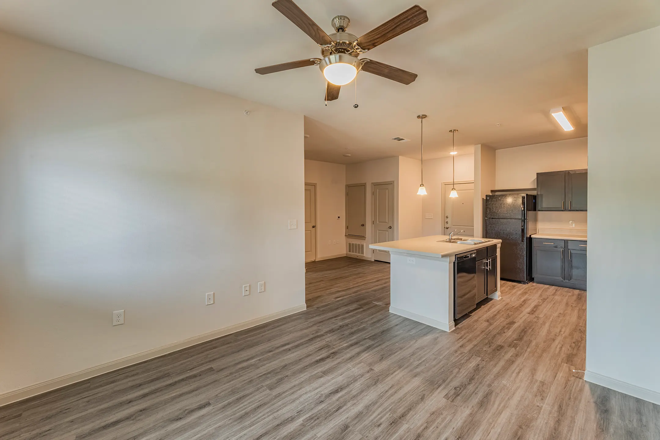 Ovation Independent Senior Living Apartments Olmito, TX 78575