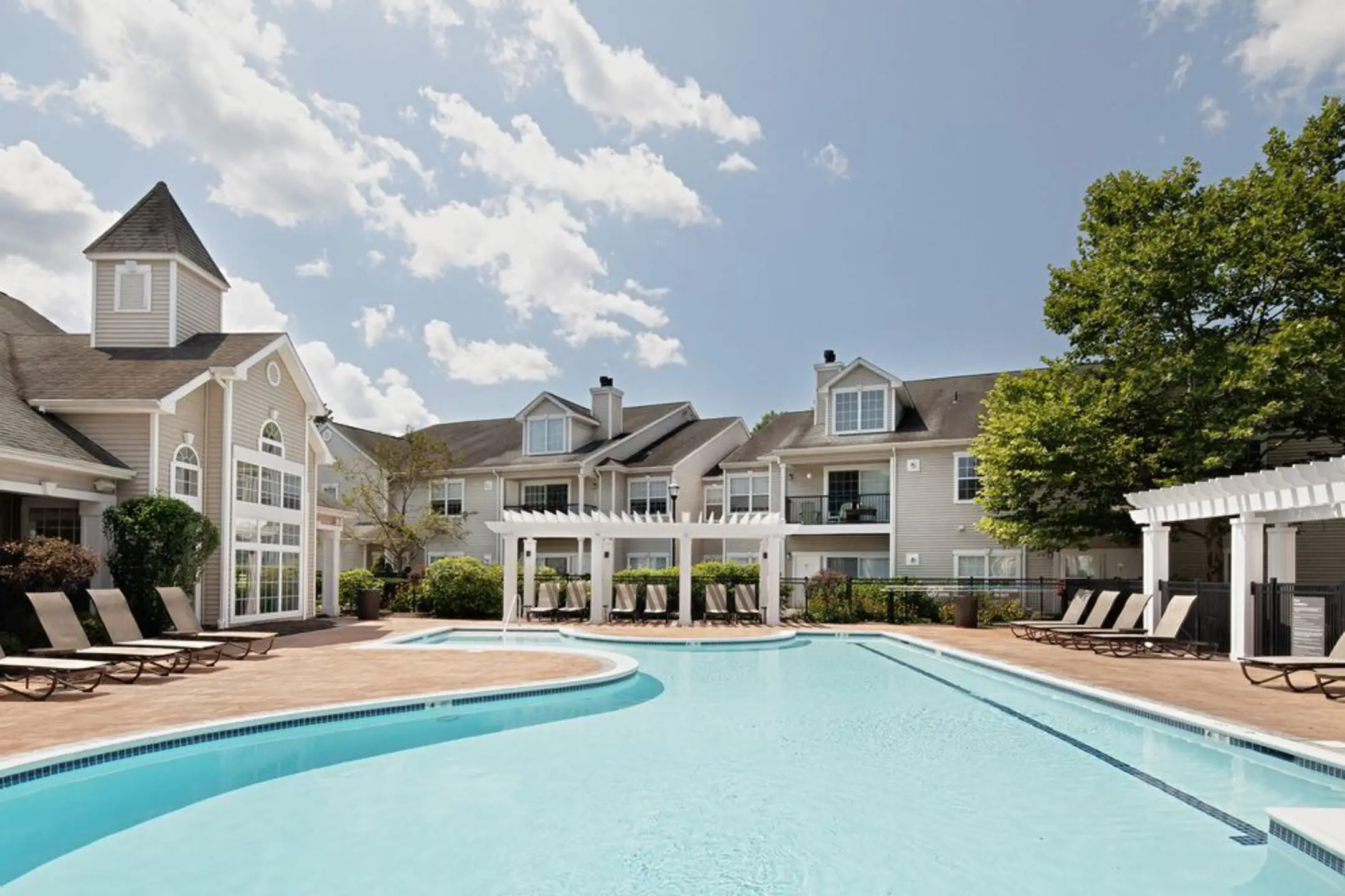 Avalon Wilton on River Road 25 River Rd Wilton, CT Apartments for