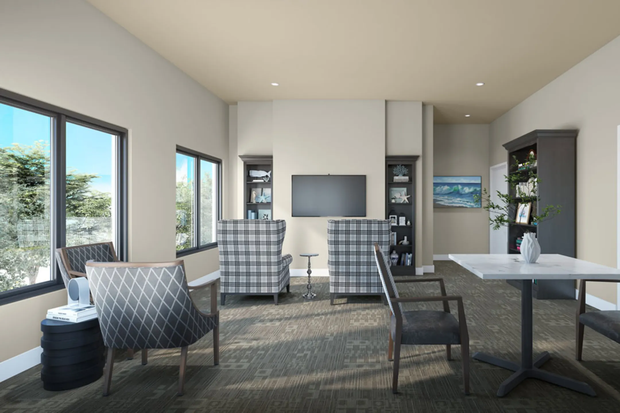 villas-of-mounds-view-apartments-mounds-view-mn-55112