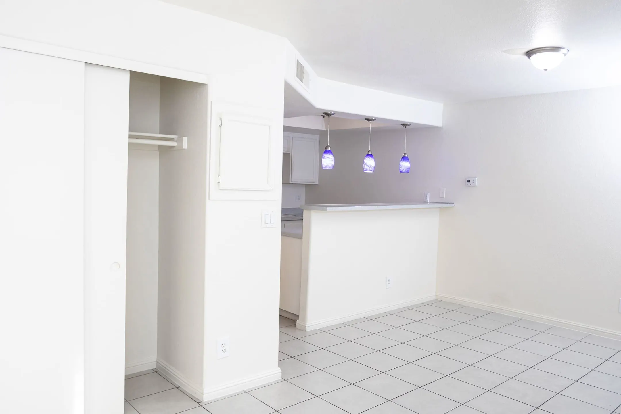 Ashford Manor Apartments Las Vegas, NV 89108