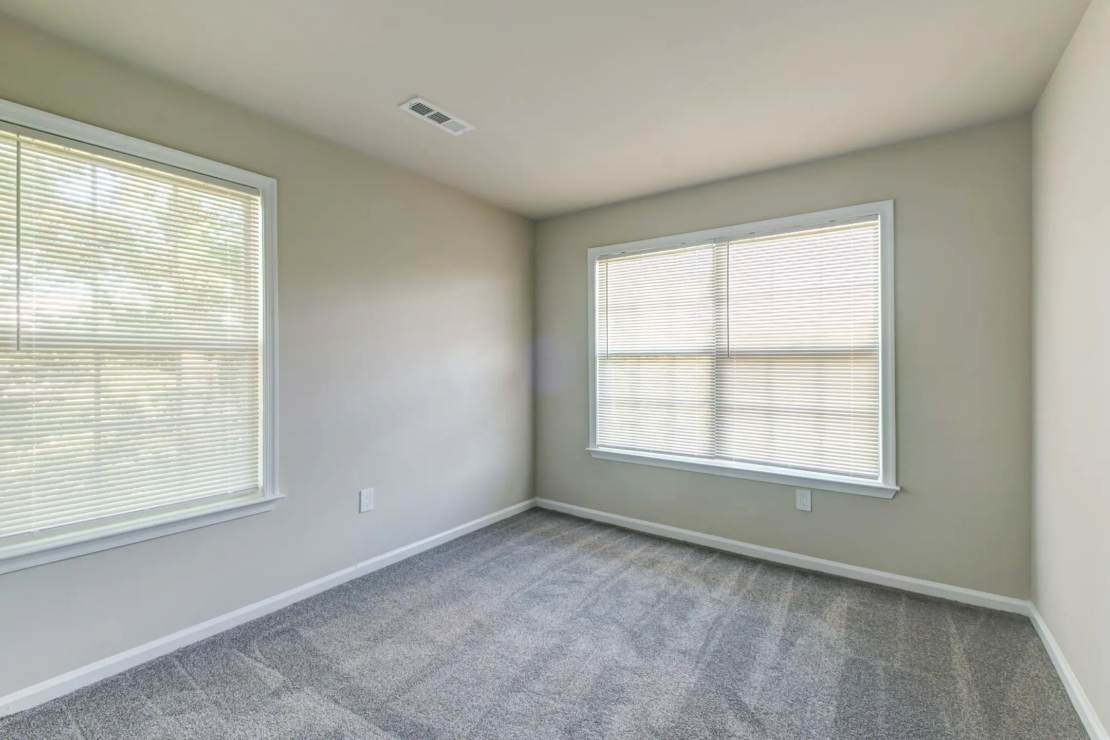 Homestead Village Apartments Metuchen, NJ 08840