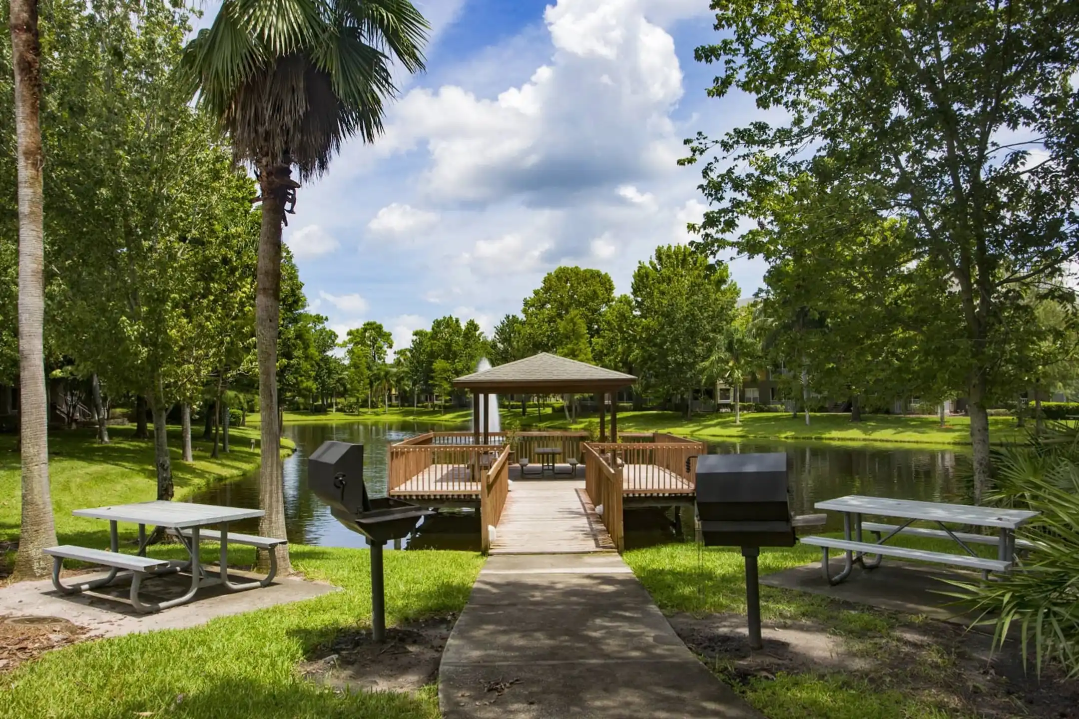 Ashton at Waterford Lakes 12137 Ashton Manor Way Orlando, FL