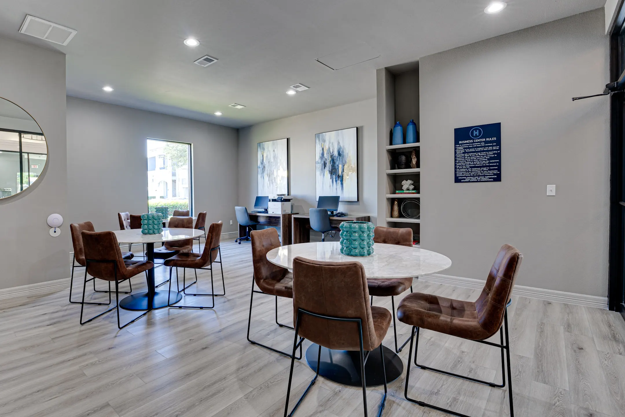 Highland Luxury Living 501 Highland Dr Lewisville, TX Apartments