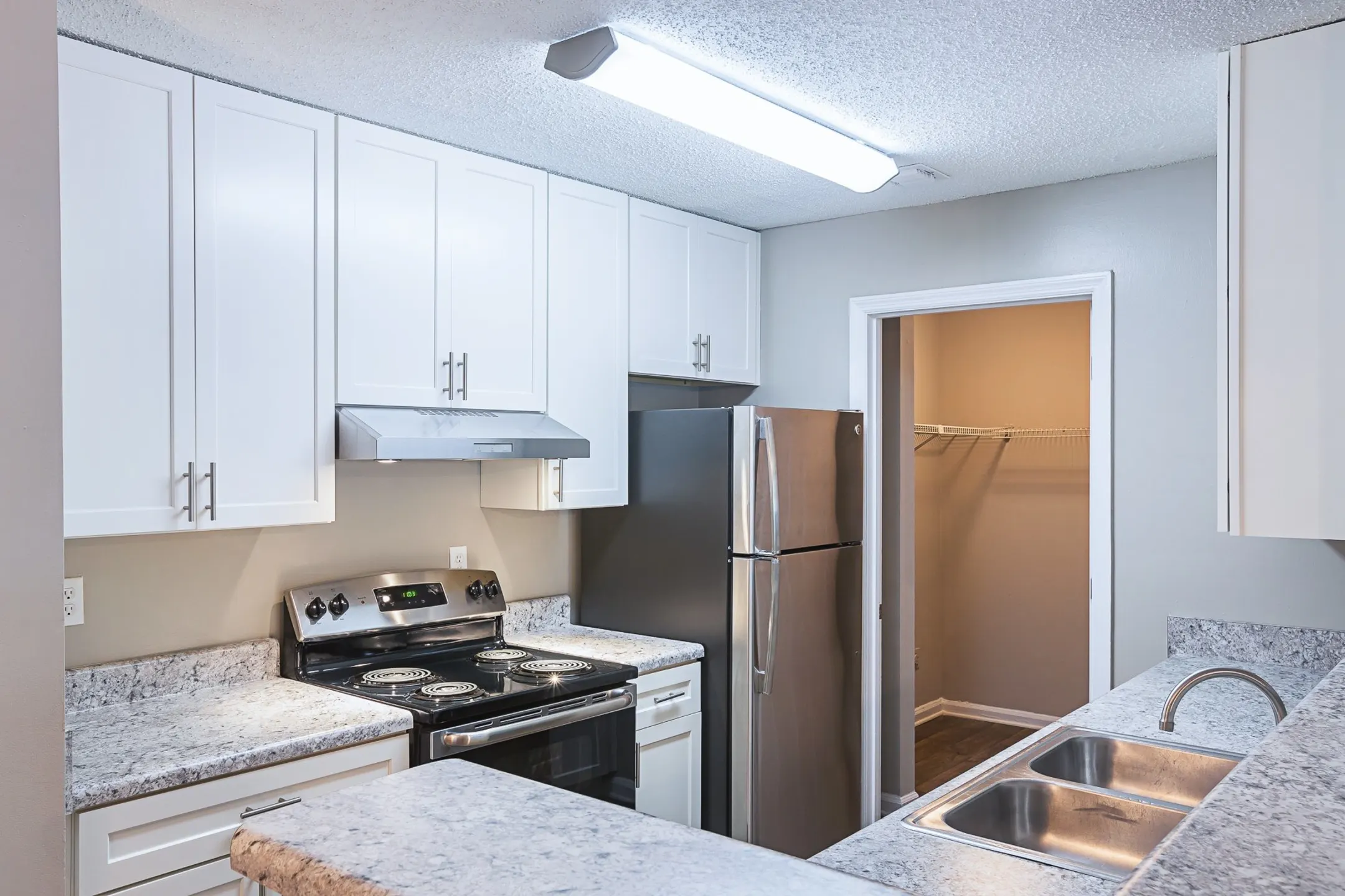 Woodmere Trace 3550 Pleasant Hill Rd Duluth, GA Apartments for Rent