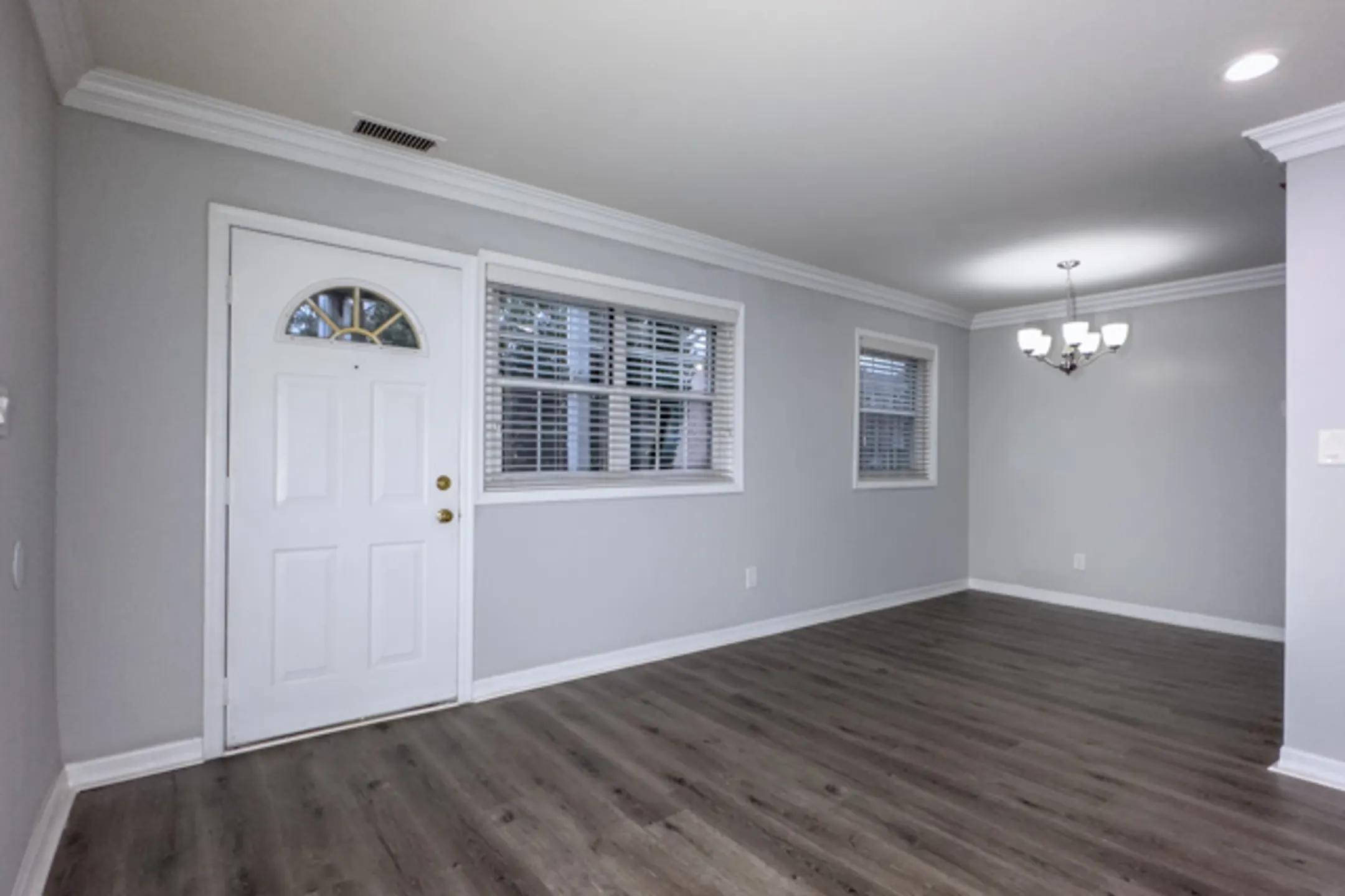 Fairfield at Selden Apartments Selden, NY 11784