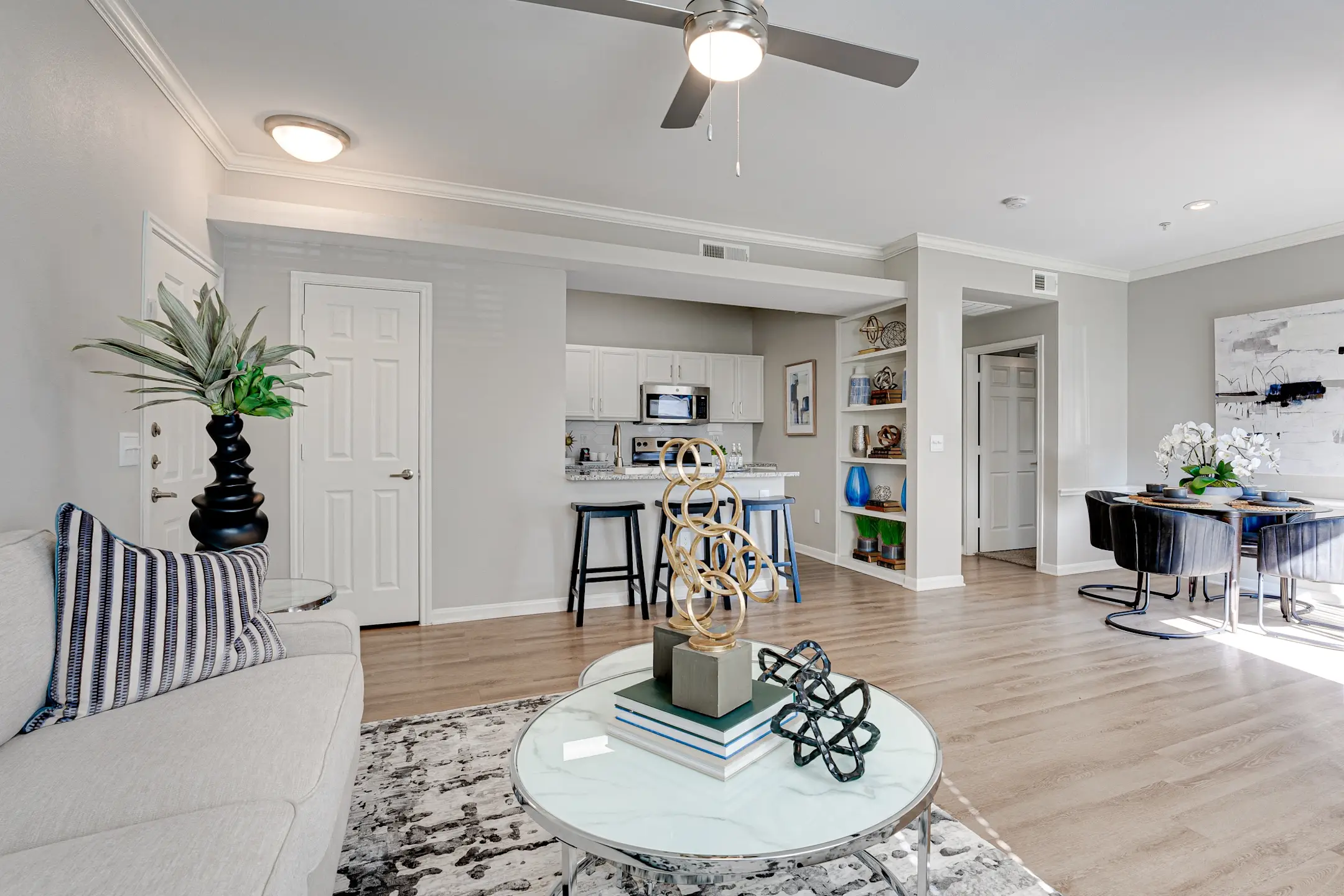 Limestone Ranch At Vista Ridge Apartments Lewisville, TX 75067