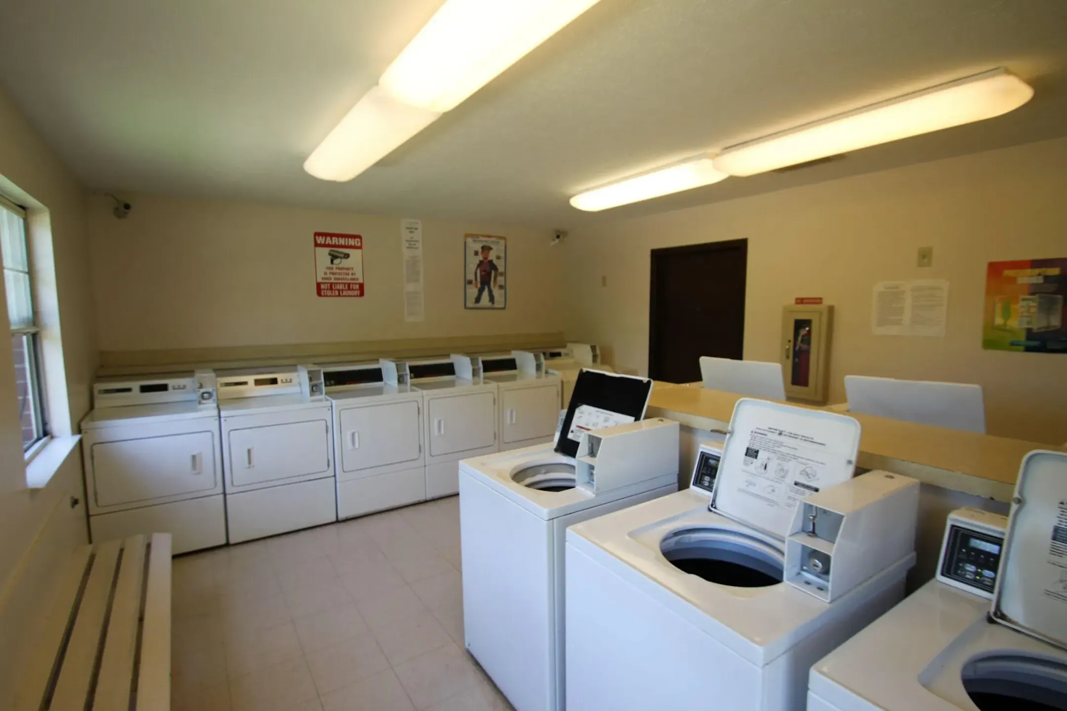 Pleasant Valley Apartments Townhomes Point Pleasant, WV 25550