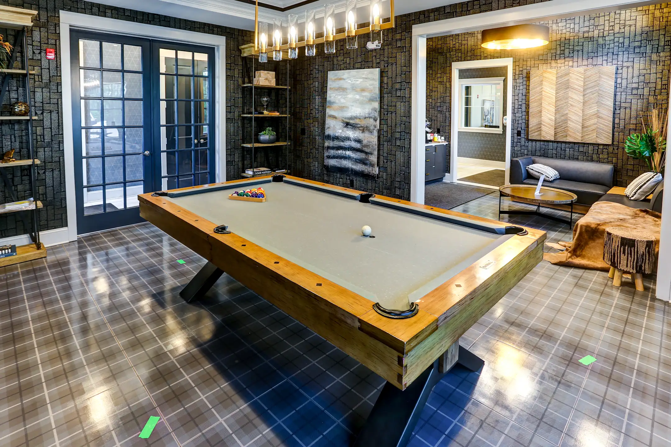 Winding Creek Apartments & Townhomes Apartments ster, NY 14580