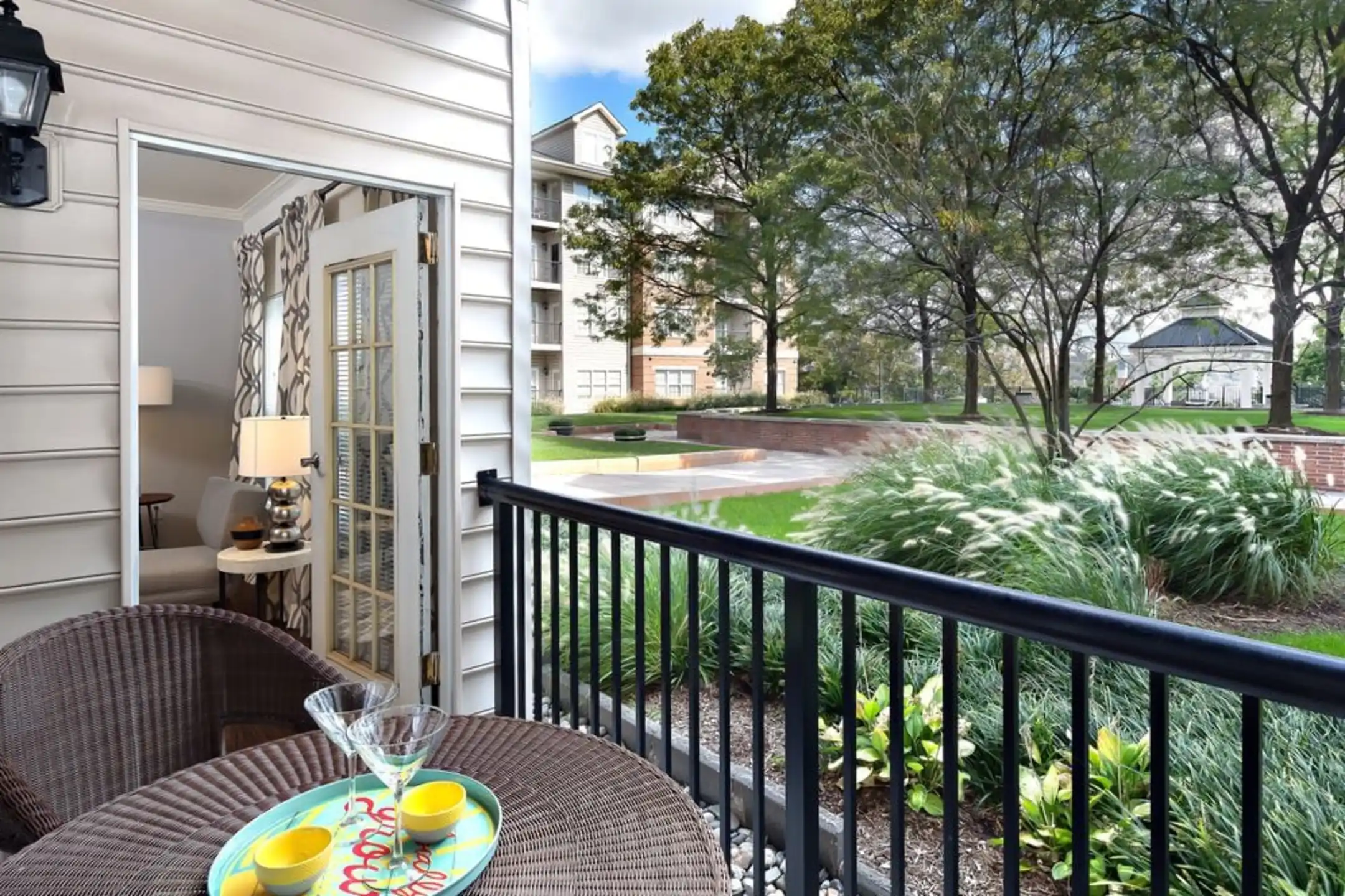 Avalon at Edgewater 100 River Mews Ln Edgewater, NJ Apartments for