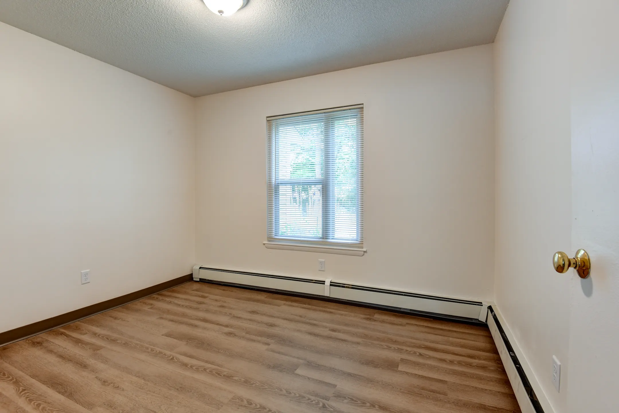 Hillcrest Acres Apartments 1101 Hillside Ave Attleboro, MA Apartments for Rent Rent.