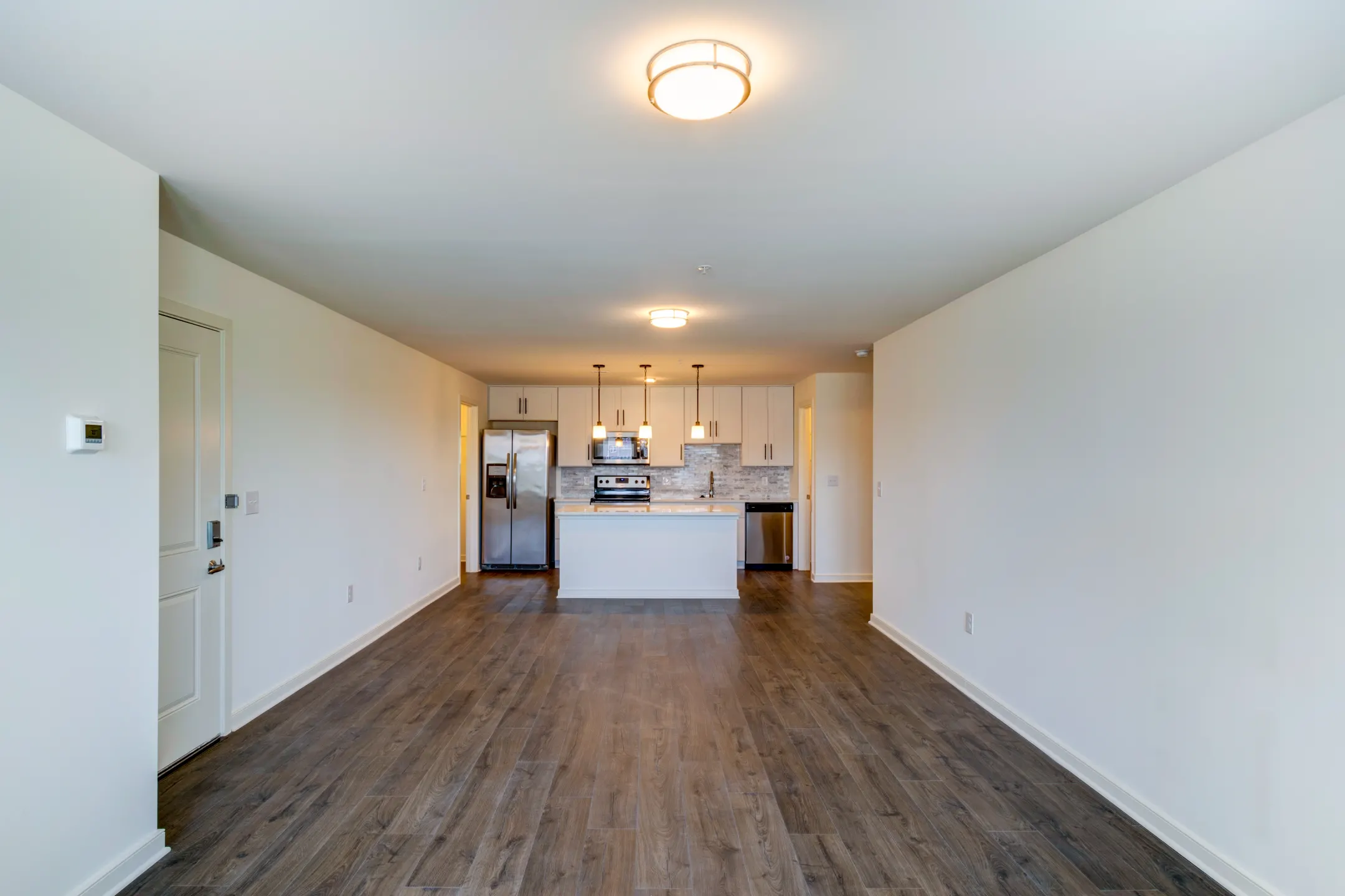 The at Glassworks 118 Glassworks Blvd Cliffwood, NJ