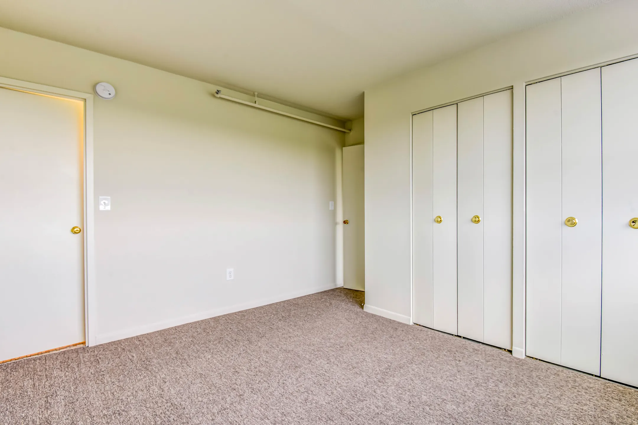 Newfield Towers 220 Newfield St Middletown, CT Apartments for Rent