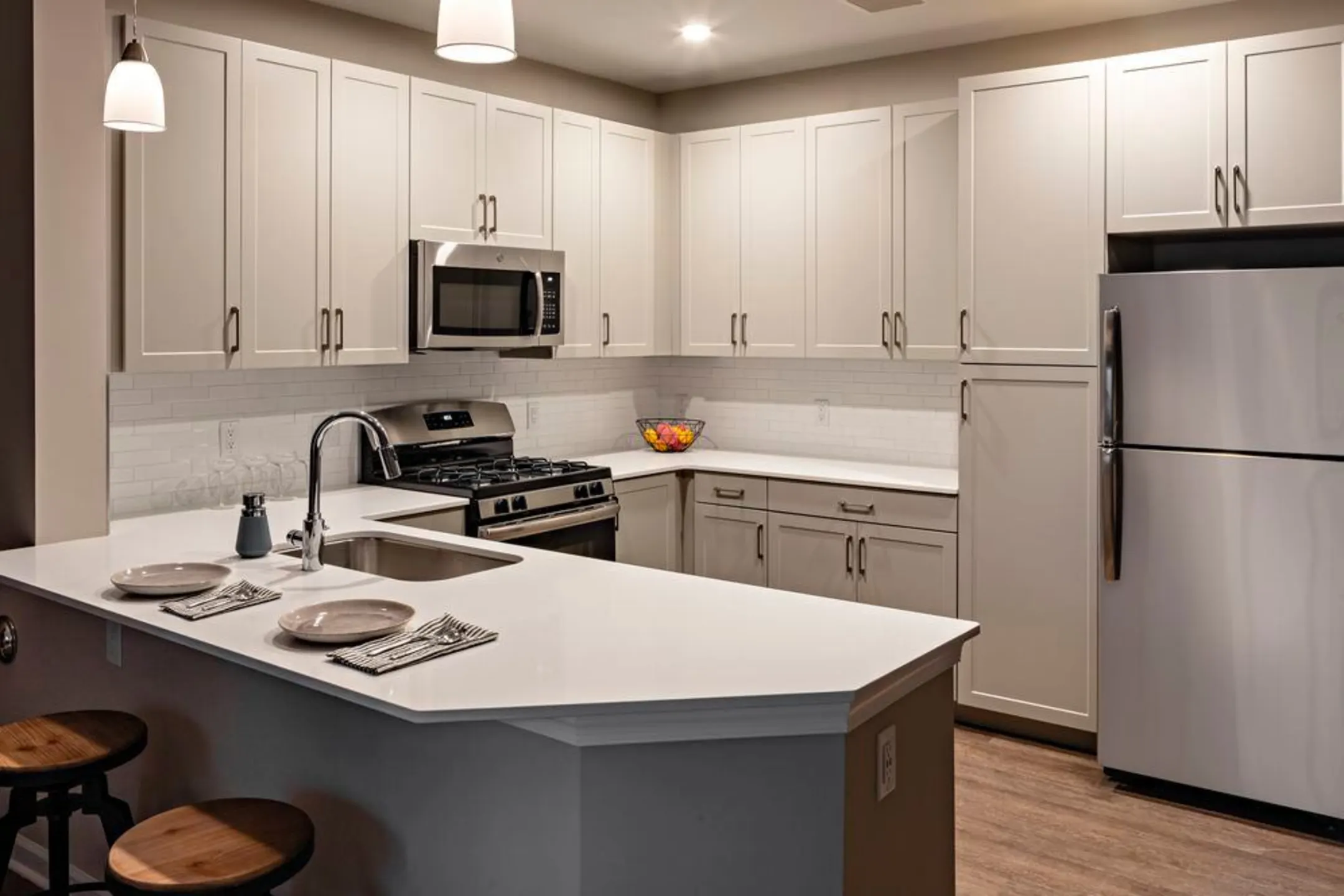 Avalon Boonton 1 Avalon Way Boonton, NJ Apartments for Rent Rent.