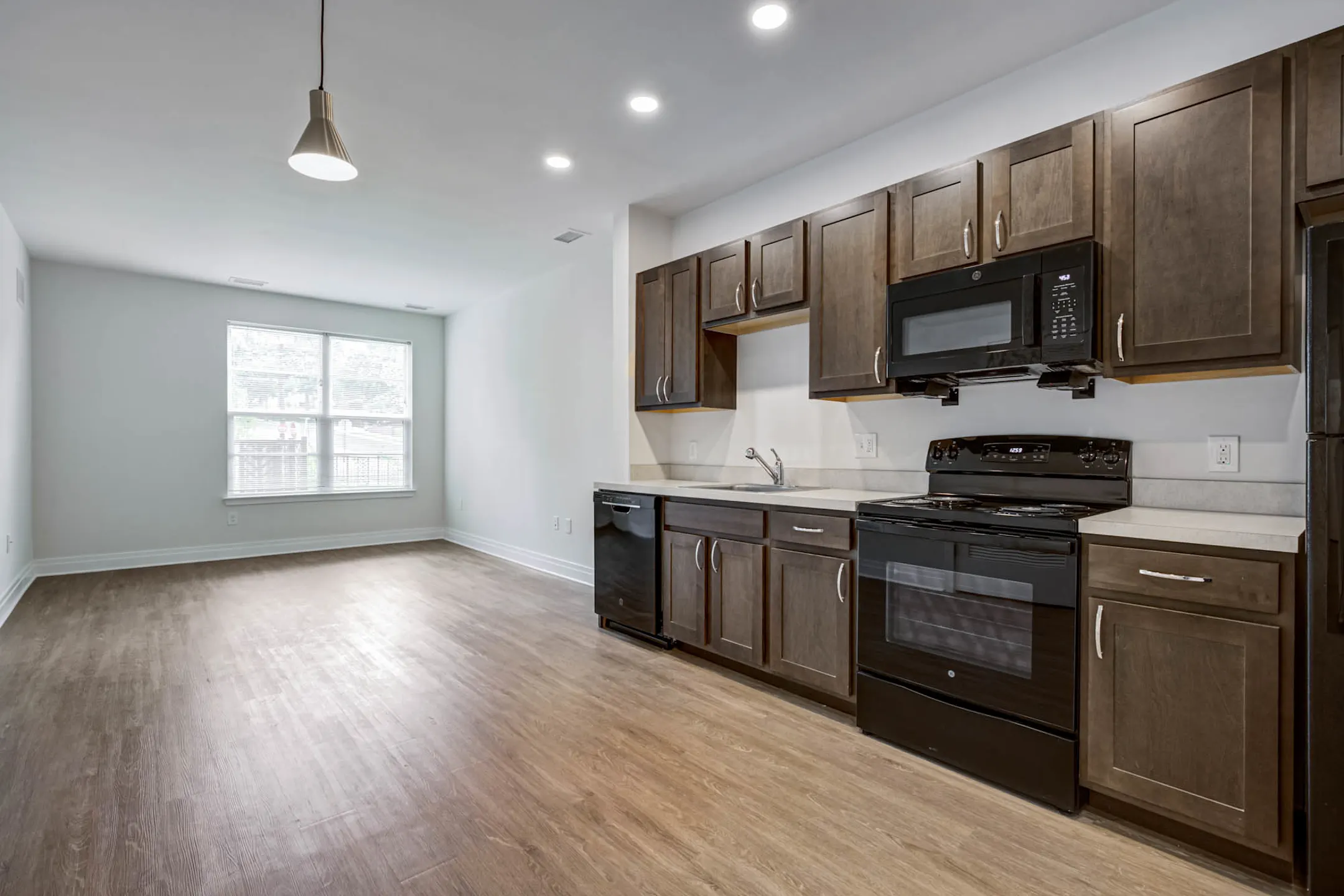 Apartments Near Providence Place Mall